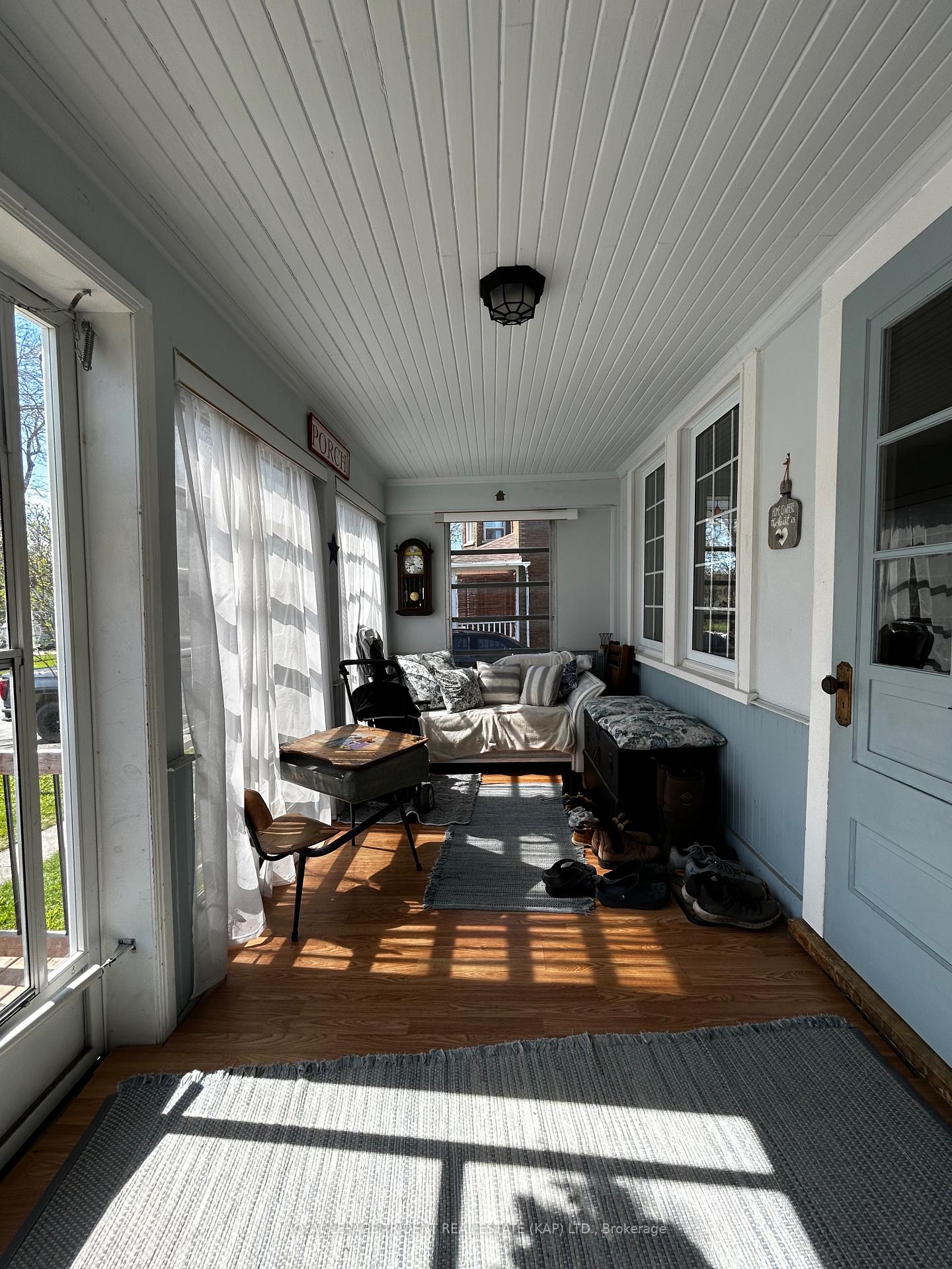 Photo 12 of 37 Mundy Avenue, Kapuskasing — HOMEH