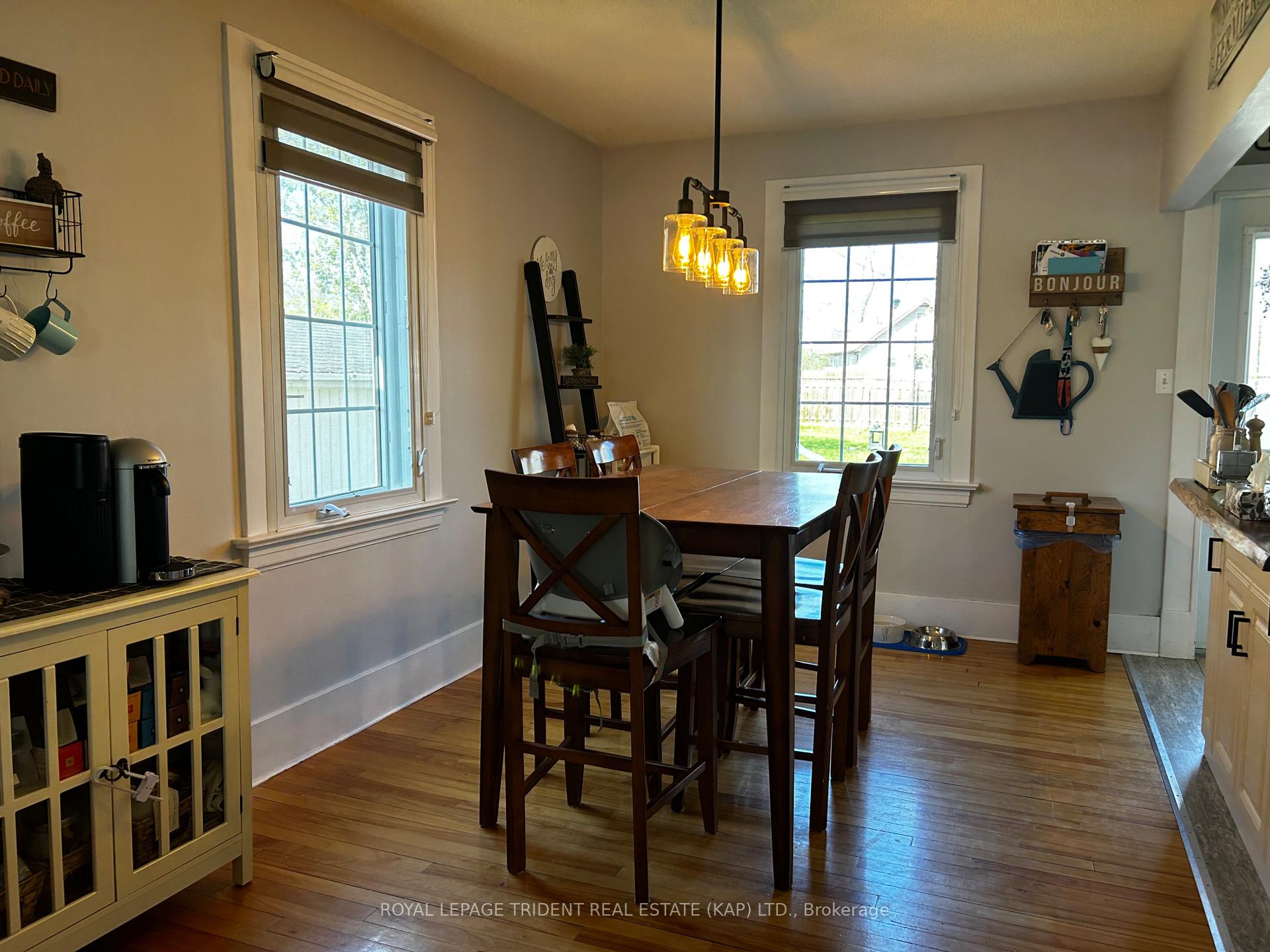 Photo 15 of 37 Mundy Avenue, Kapuskasing — HOMEH