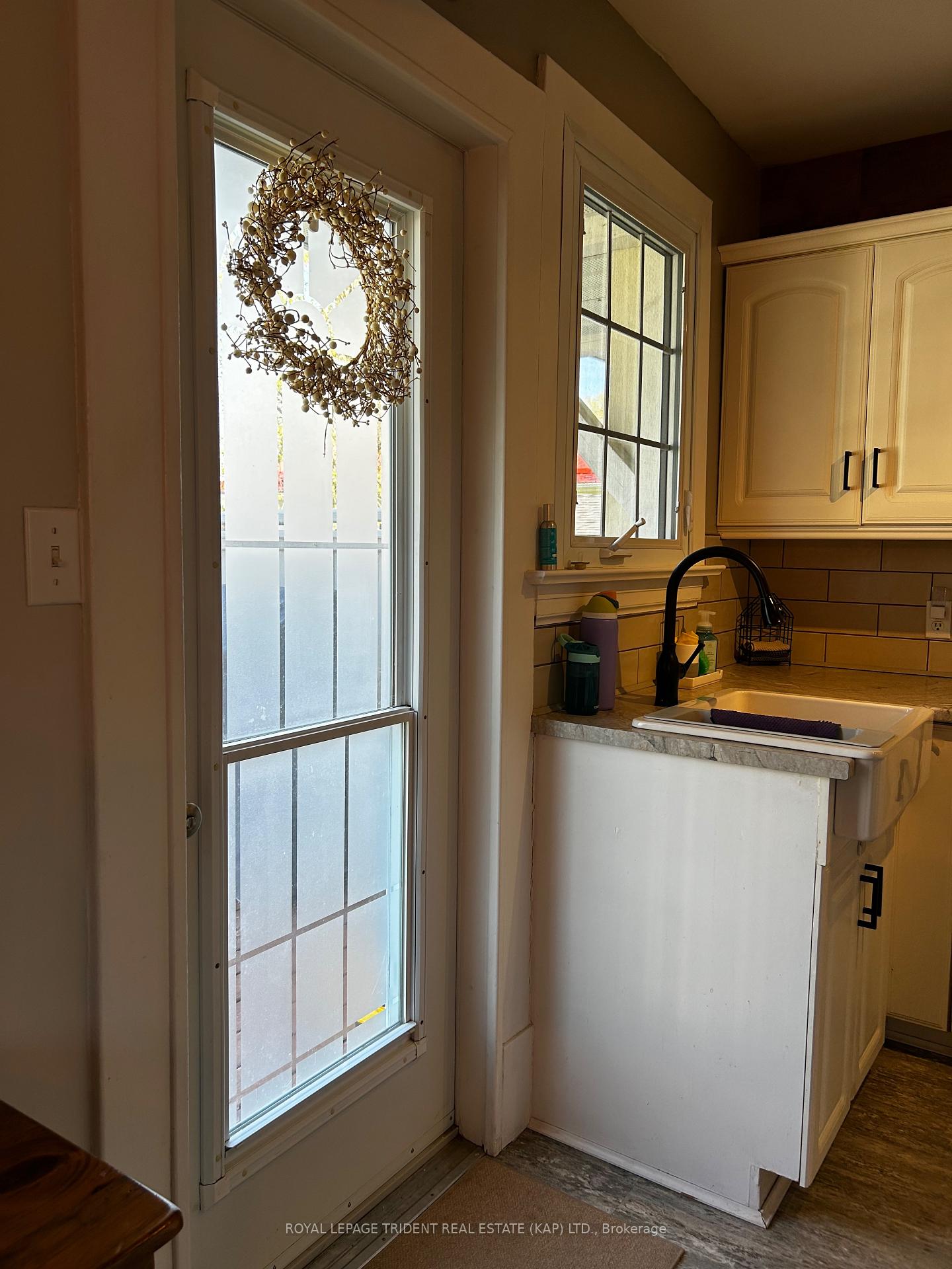 Photo 18 of 37 Mundy Avenue, Kapuskasing — HOMEH