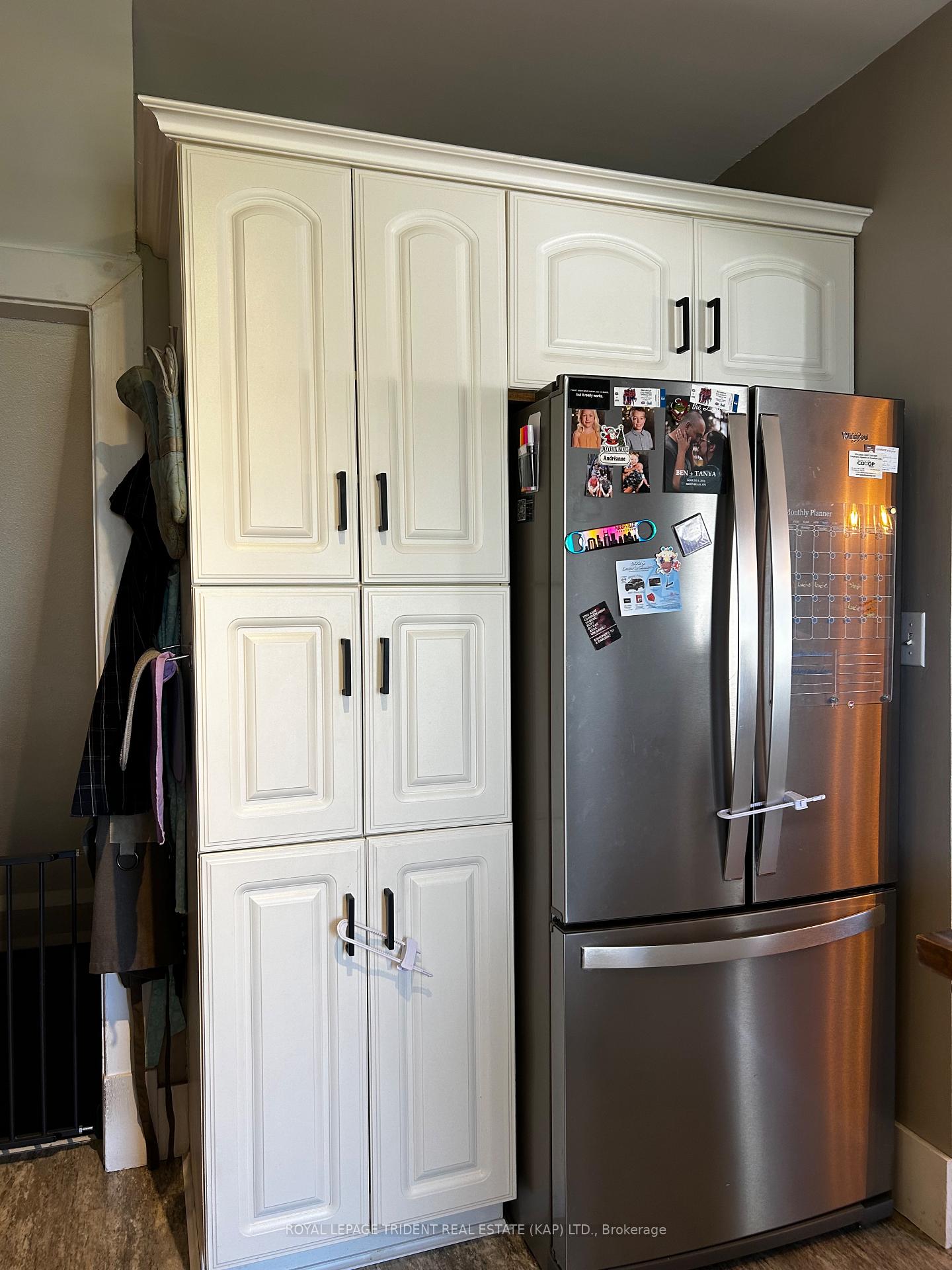 Photo 19 of 37 Mundy Avenue, Kapuskasing — HOMEH