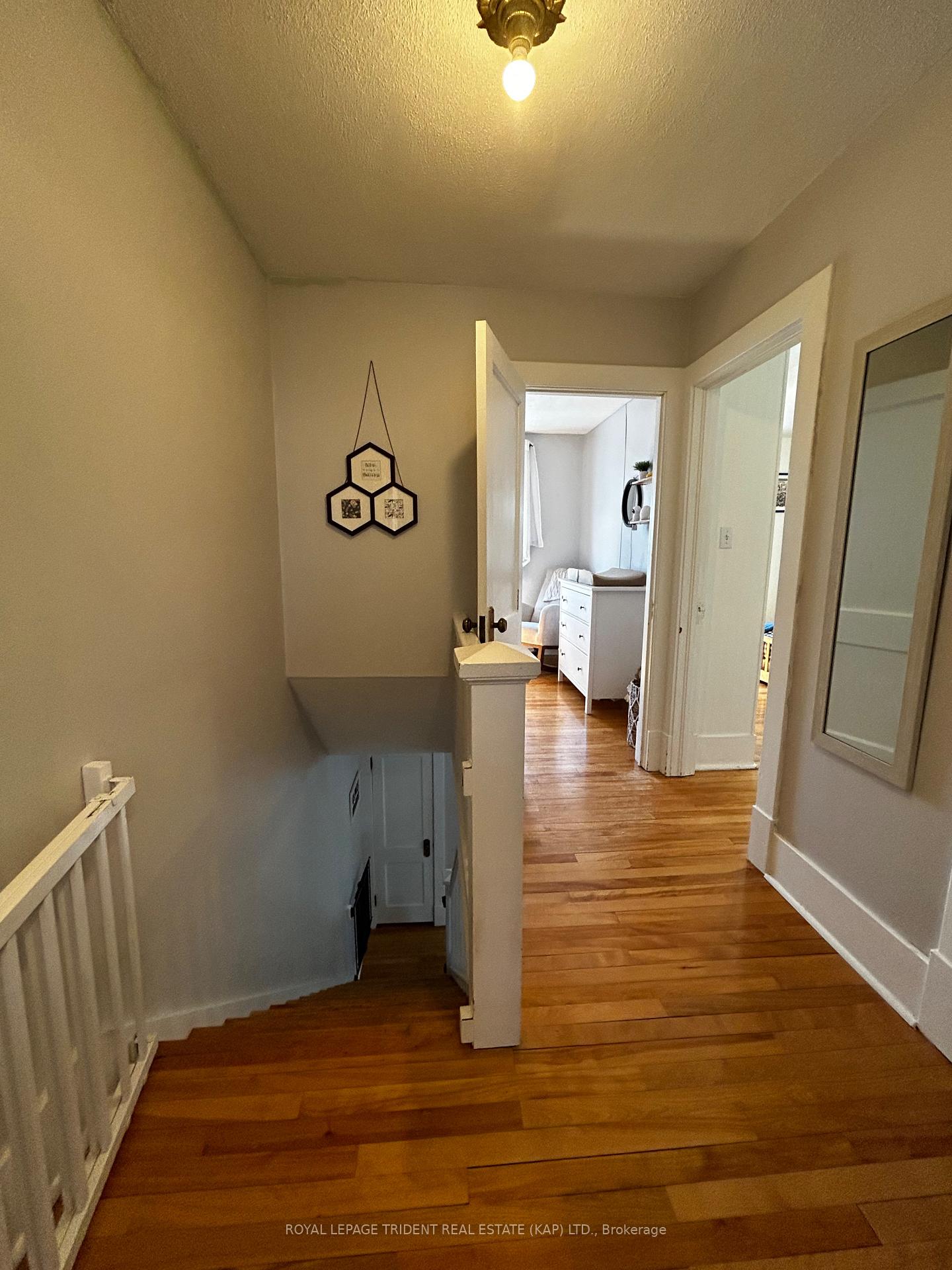 Photo 24 of 37 Mundy Avenue, Kapuskasing — HOMEH