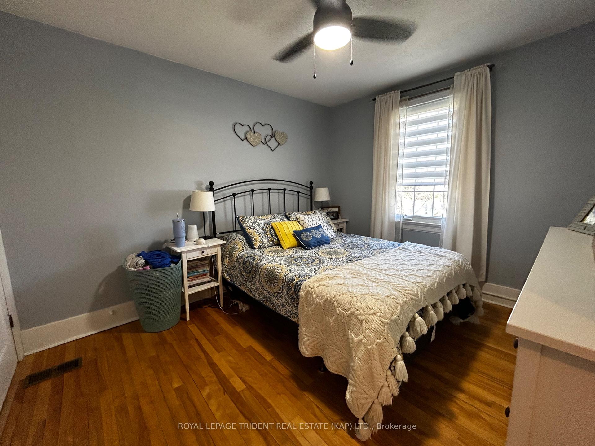 Photo 25 of 37 Mundy Avenue, Kapuskasing — HOMEH