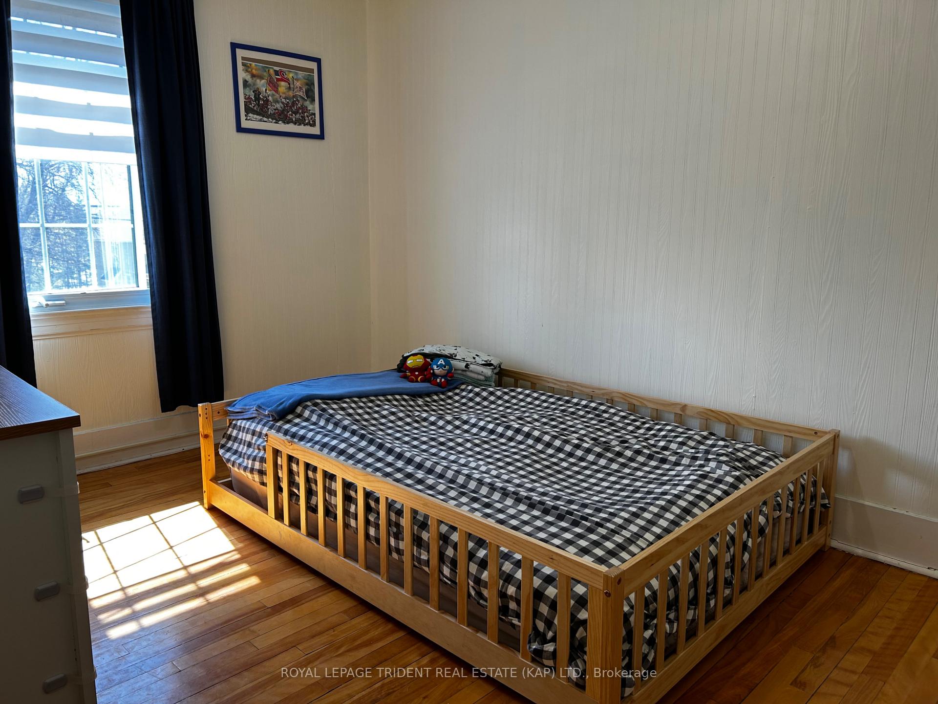 Photo 28 of 37 Mundy Avenue, Kapuskasing — HOMEH