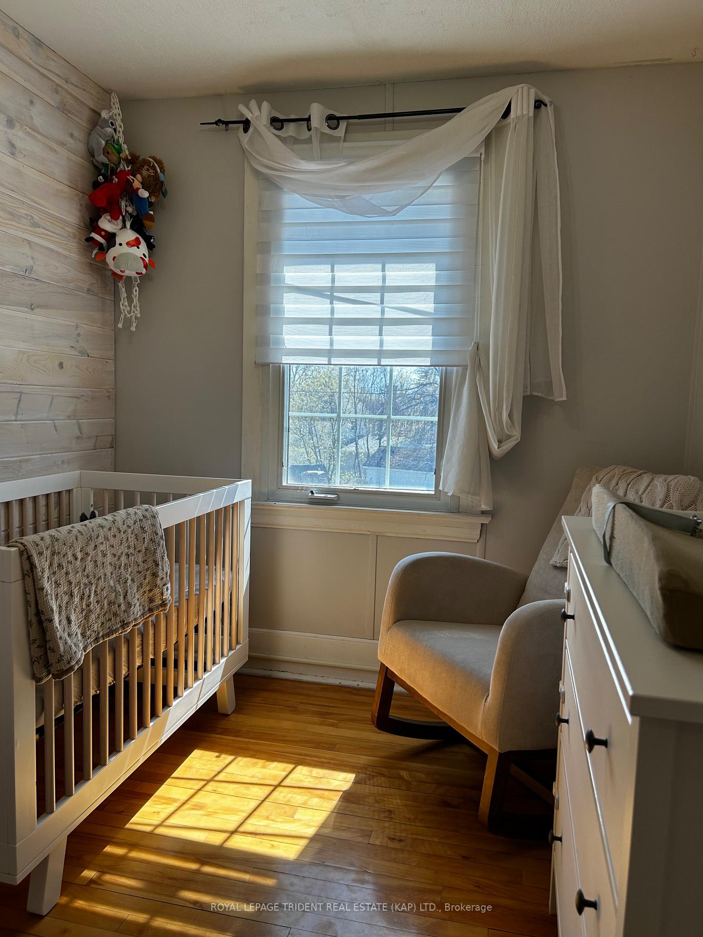 Photo 30 of 37 Mundy Avenue, Kapuskasing — HOMEH
