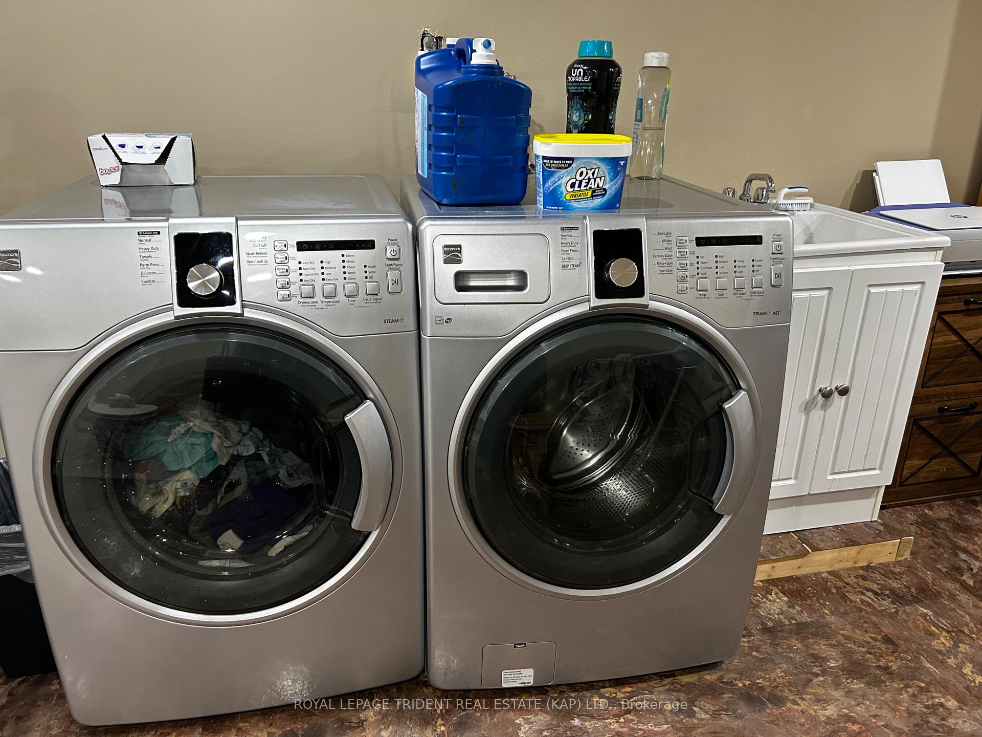 Photo 37 of 37 Mundy Avenue, Kapuskasing — HOMEH