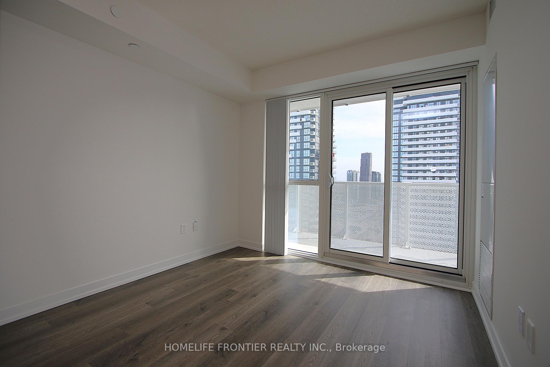 Photo 10 of Unit 3617, 195 Commerce Street, Vaughan, Vaughan Corporate Centre — HOMEH