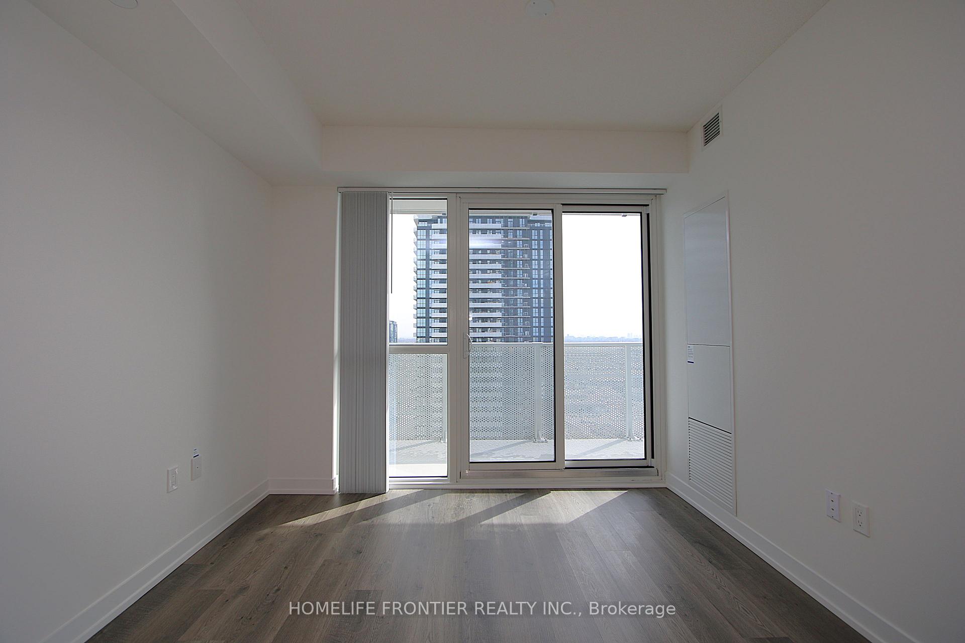 Photo 5 of Unit 3617, 195 Commerce Street, Vaughan, Vaughan Corporate Centre — HOMEH