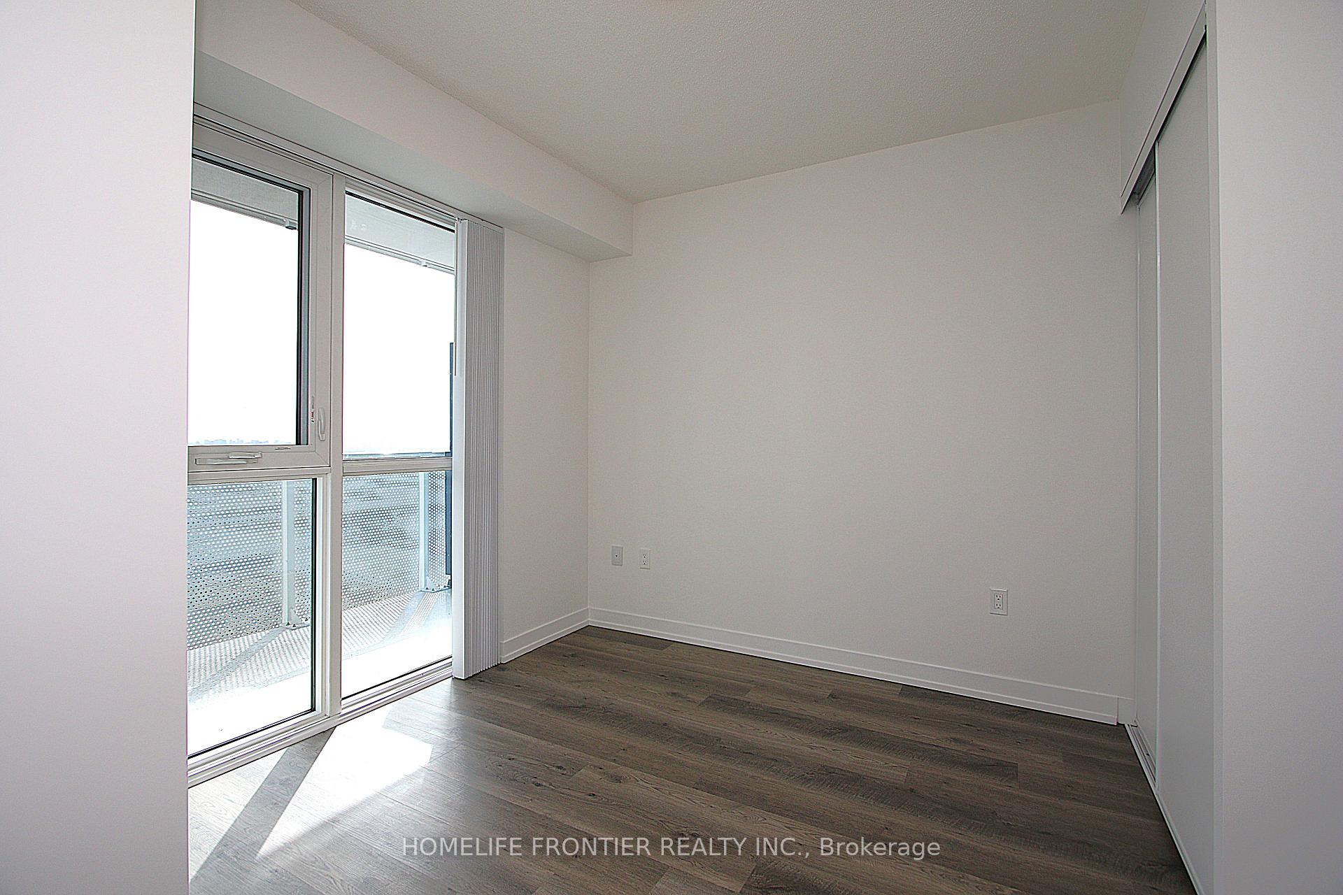 Photo 7 of Unit 3617, 195 Commerce Street, Vaughan, Vaughan Corporate Centre — HOMEH