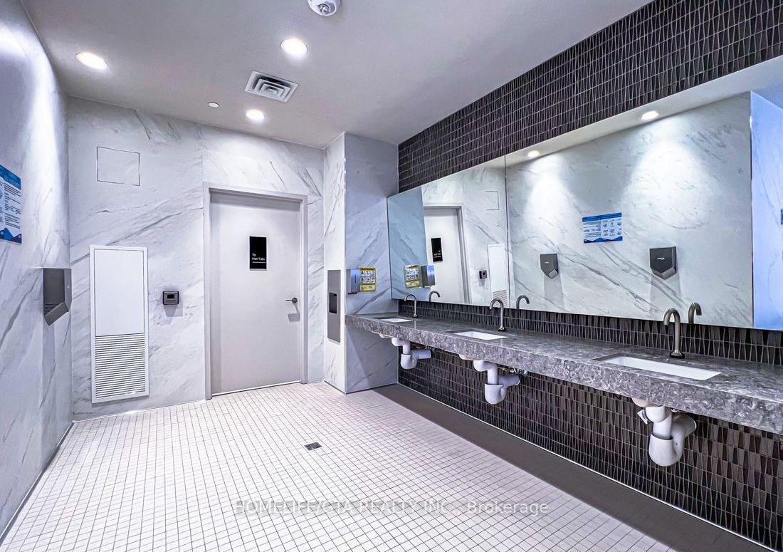 Photo 31 of Unit 1815, 585 Bloor Street E, Toronto, North St. James Town — HOMEH