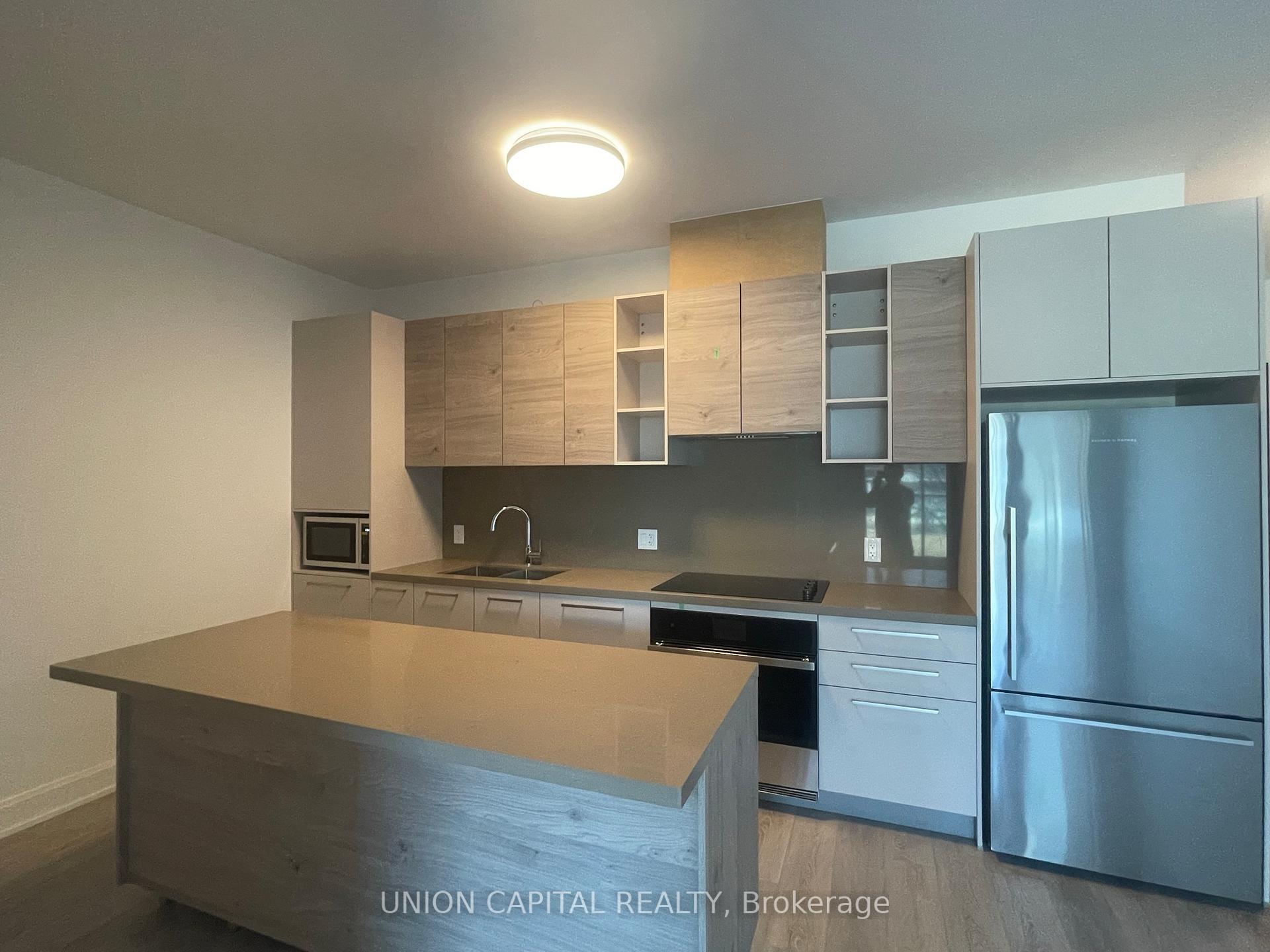 Photo 14 of Unit 102, 12 Gandhi Lane, Markham, Commerce Valley — HOMEH