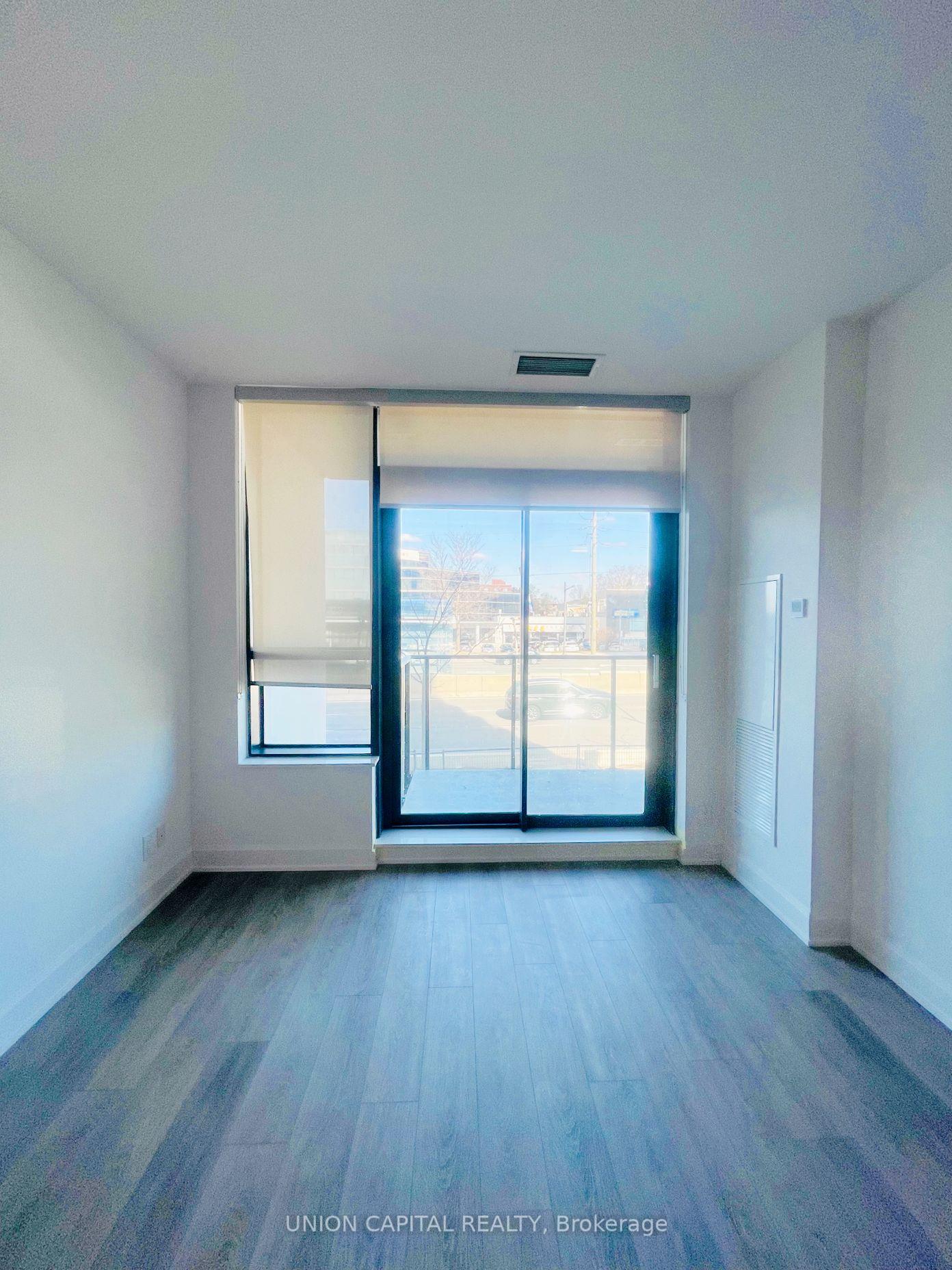Photo 7 of Unit 102, 12 Gandhi Lane, Markham, Commerce Valley — HOMEH