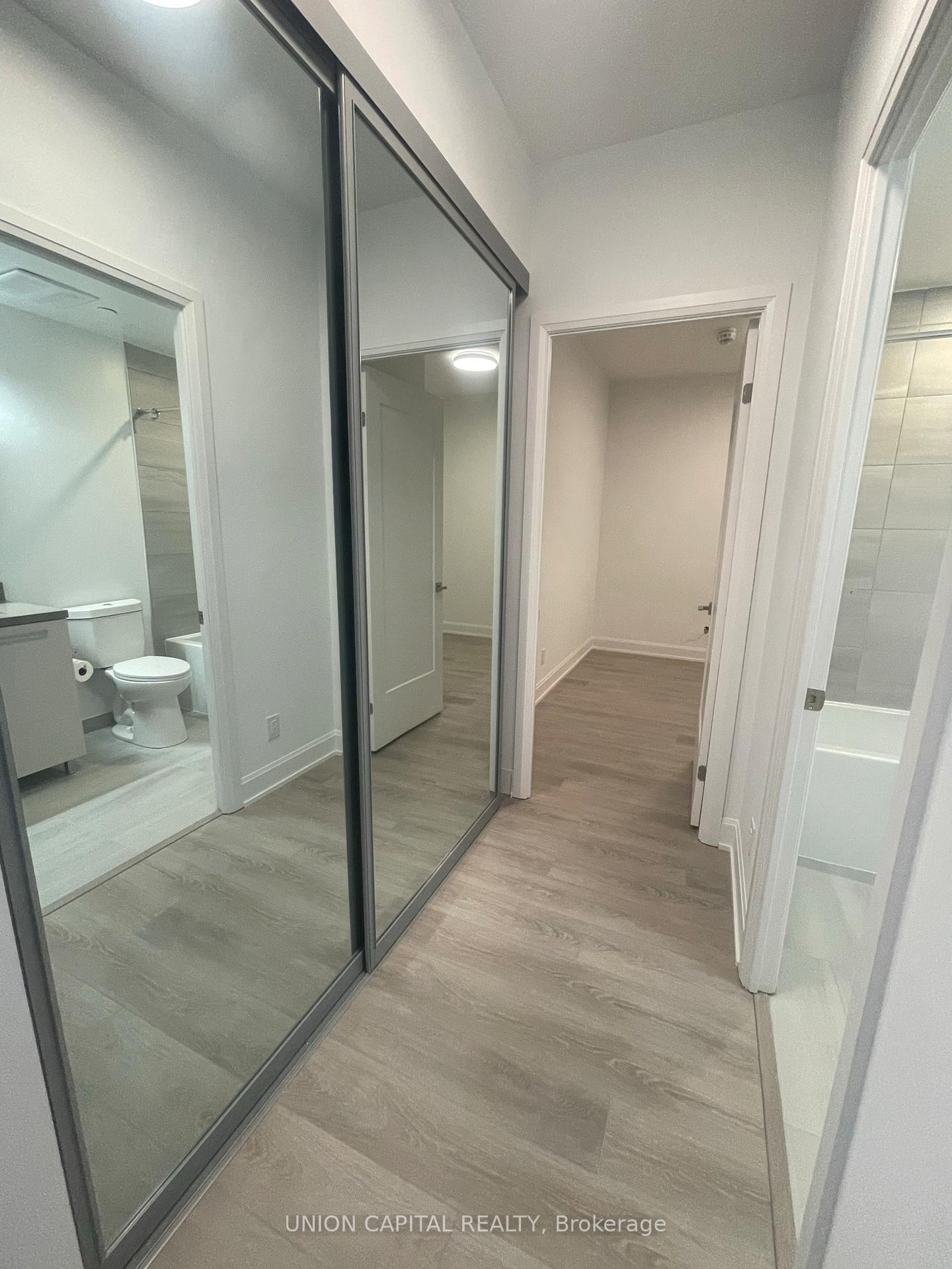 Photo 13 of Unit 102, 12 Gandhi Lane, Markham, Commerce Valley — HOMEH