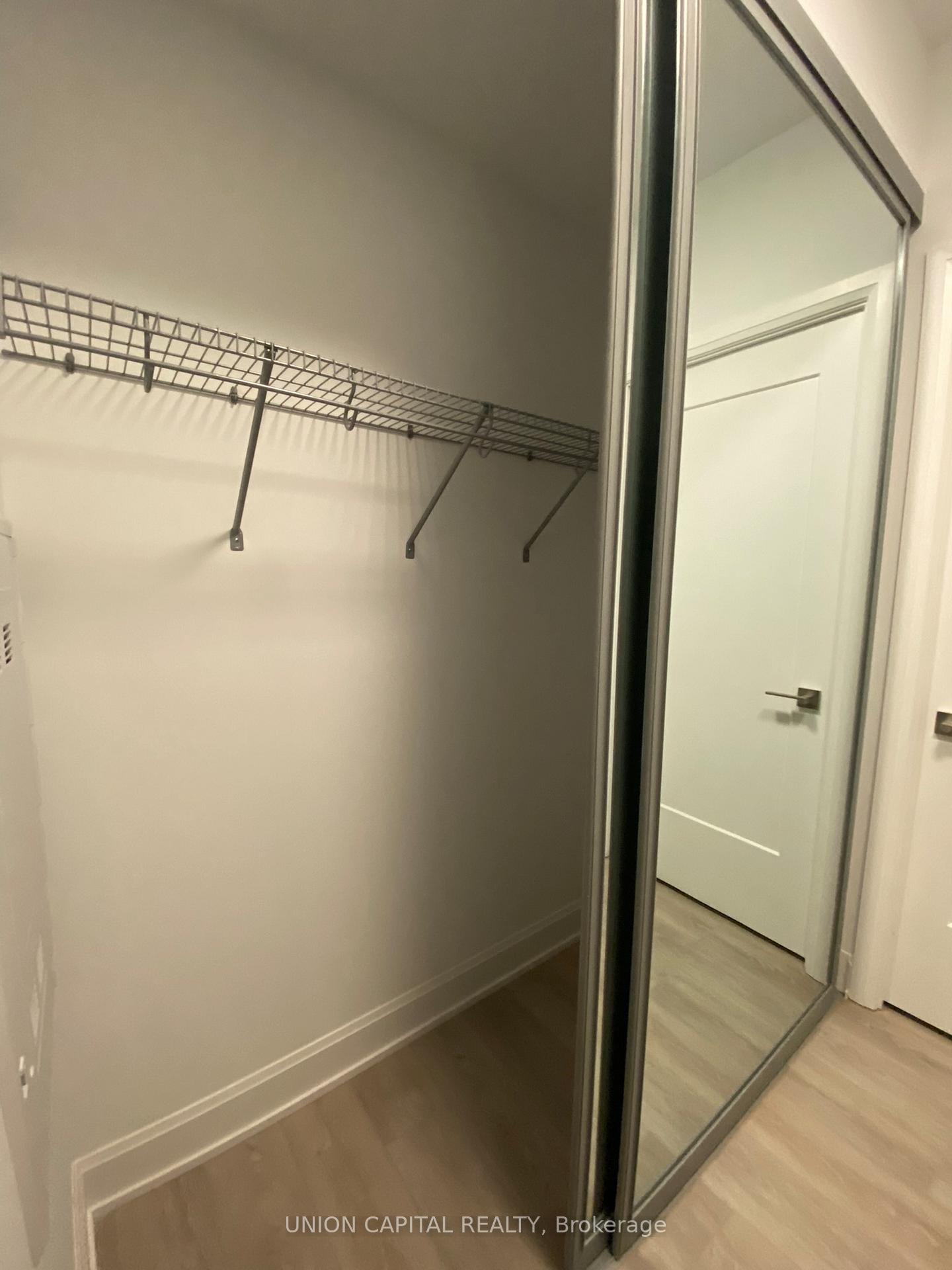 Photo 12 of Unit 102, 12 Gandhi Lane, Markham, Commerce Valley — HOMEH
