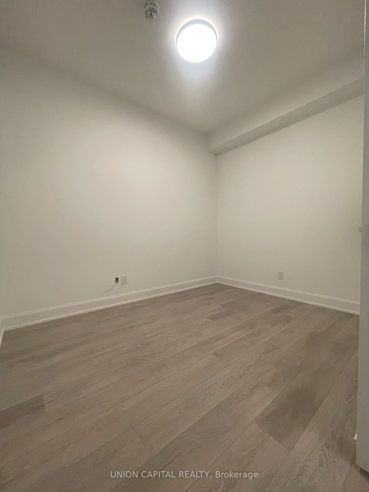 Photo 15 of Unit 102, 12 Gandhi Lane, Markham, Commerce Valley — HOMEH