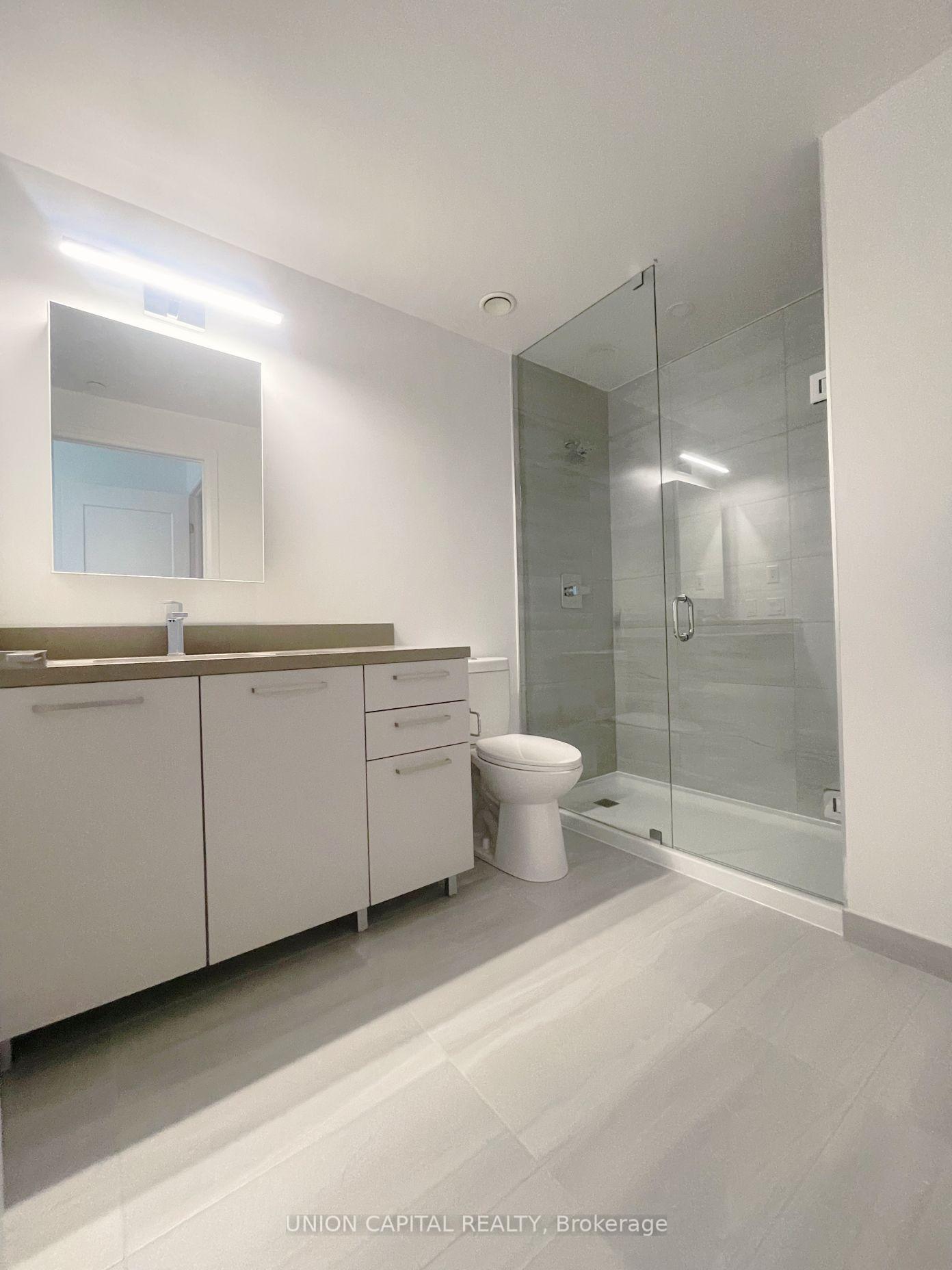 Photo 8 of Unit 102, 12 Gandhi Lane, Markham, Commerce Valley — HOMEH