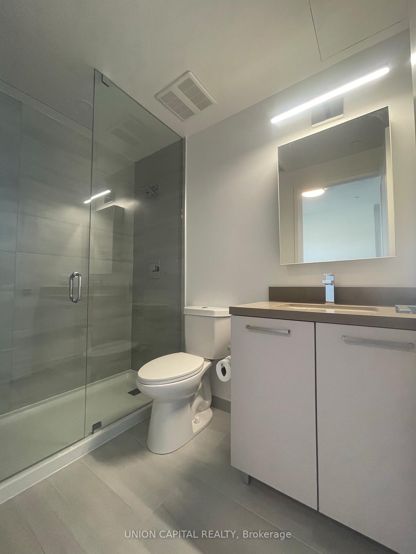 Photo 26 of Unit 102, 12 Gandhi Lane, Markham, Commerce Valley — HOMEH