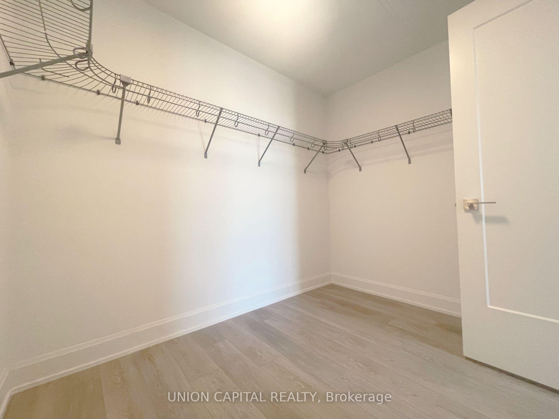Photo 11 of Unit 102, 12 Gandhi Lane, Markham, Commerce Valley — HOMEH