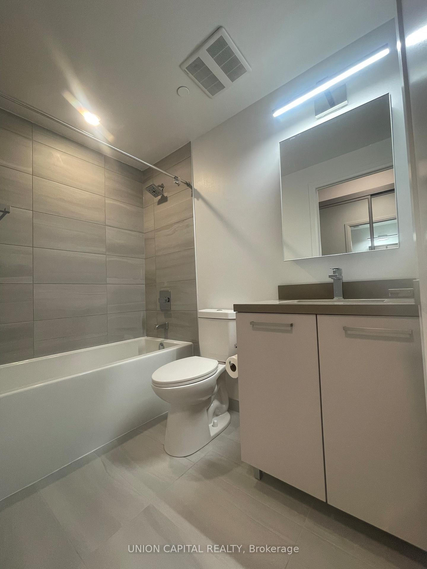 Photo 16 of Unit 102, 12 Gandhi Lane, Markham, Commerce Valley — HOMEH