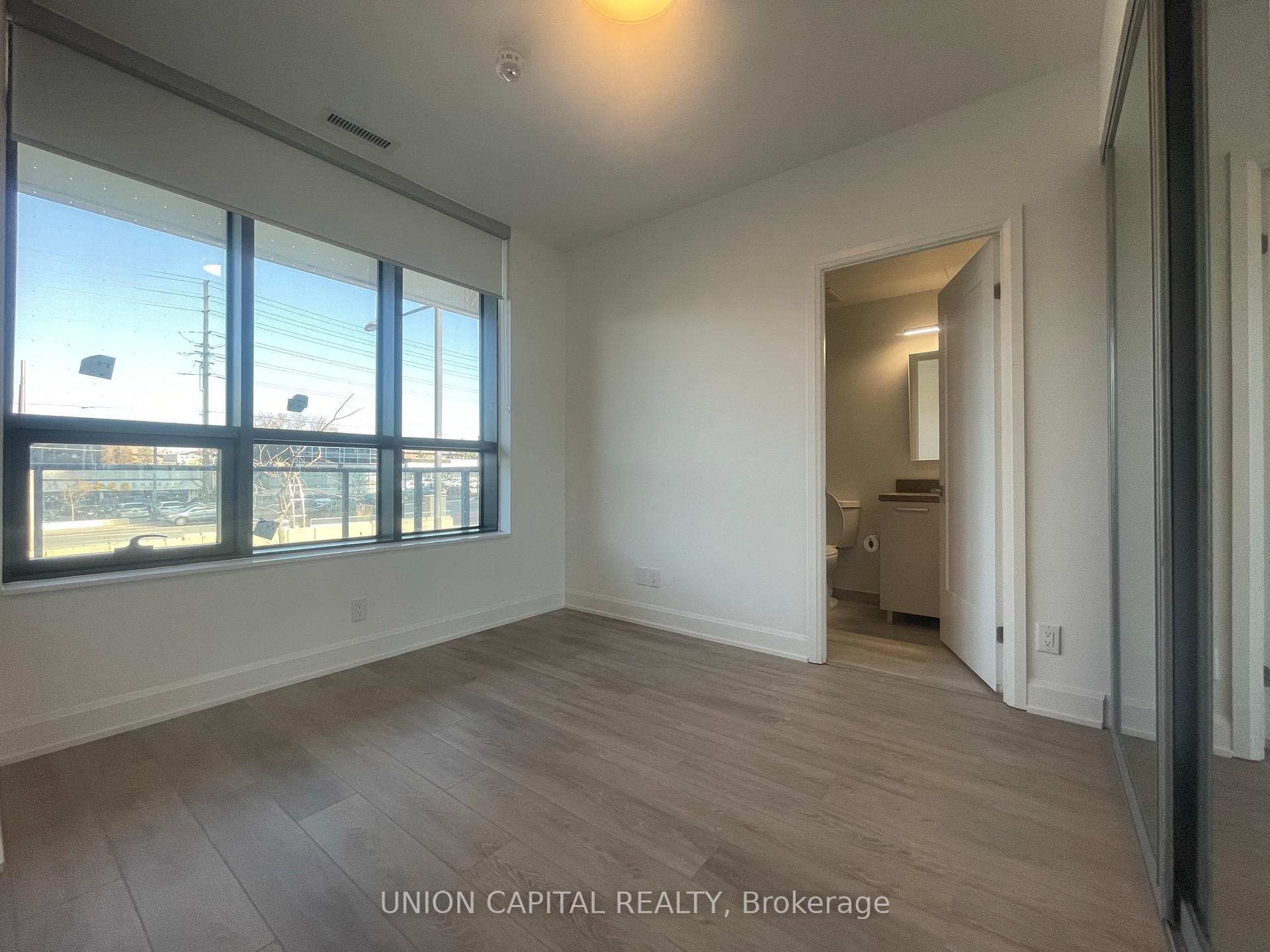 Photo 25 of Unit 102, 12 Gandhi Lane, Markham, Commerce Valley — HOMEH