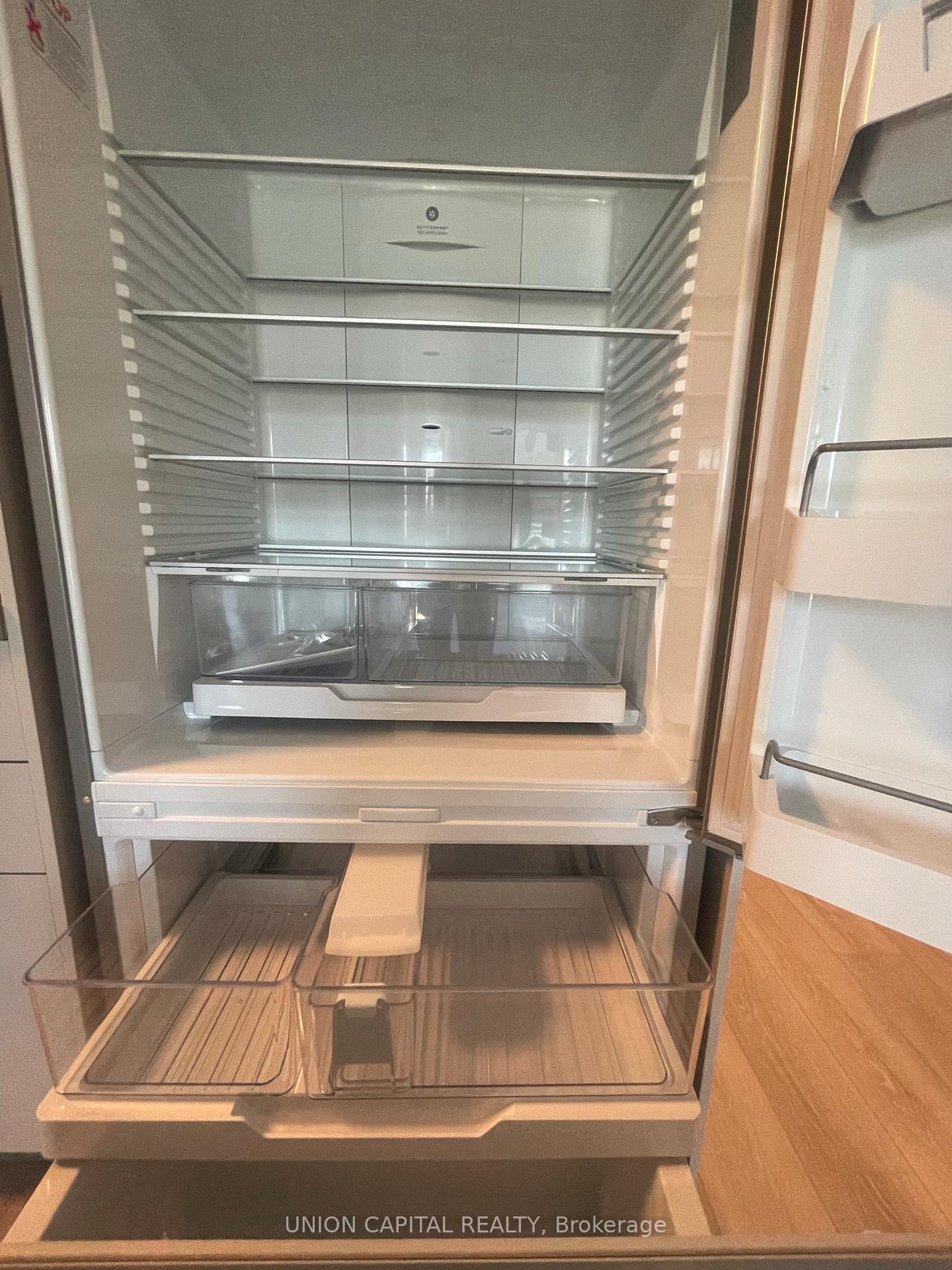 Photo 17 of Unit 102, 12 Gandhi Lane, Markham, Commerce Valley — HOMEH