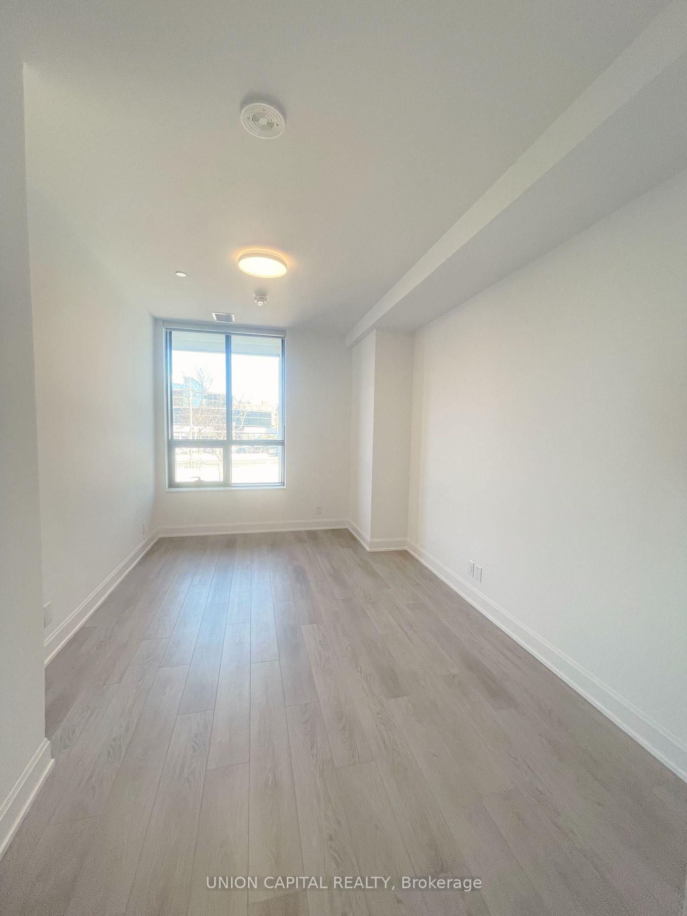 Photo 18 of Unit 102, 12 Gandhi Lane, Markham, Commerce Valley — HOMEH