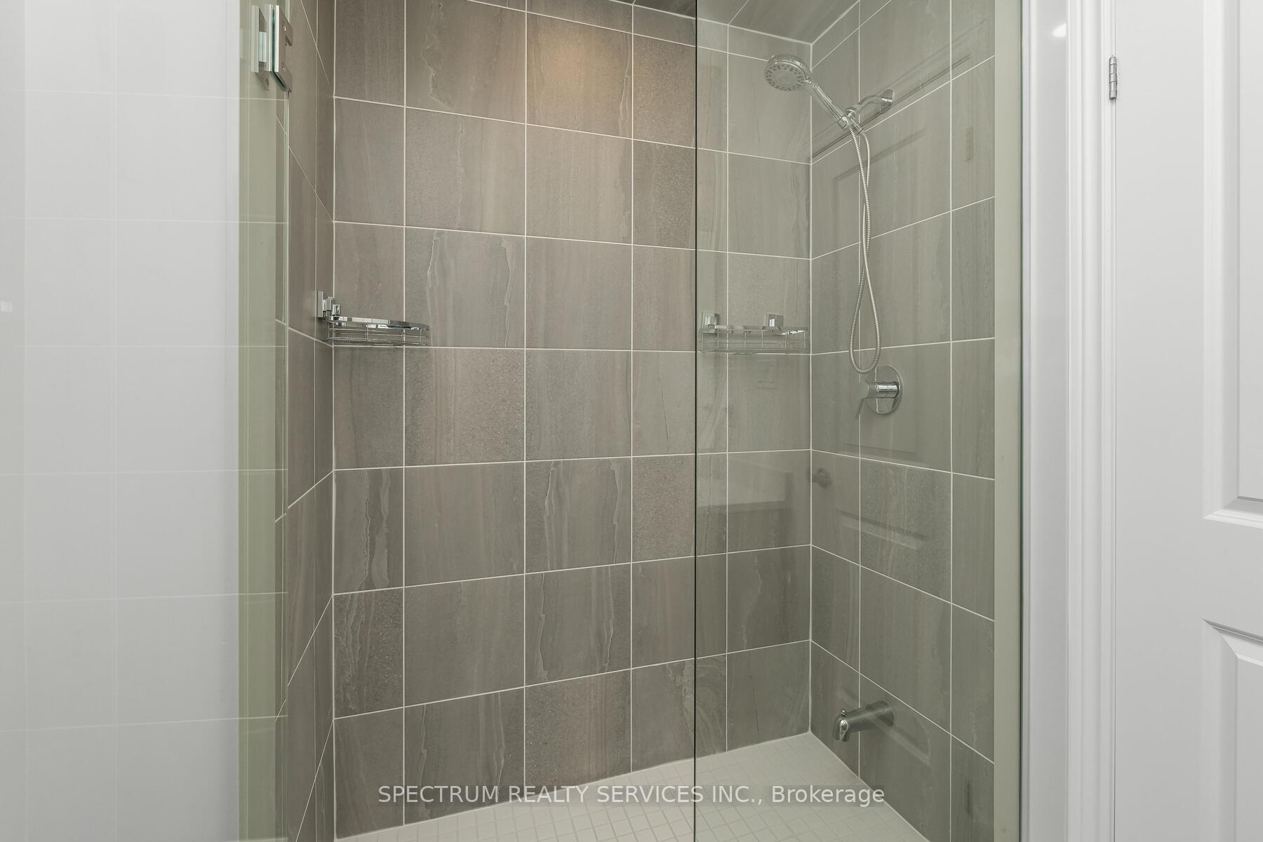 Photo 16 of Unit 50, 4 Clermiston Crescent, Brampton, Sandringham-Wellington — HOMEH