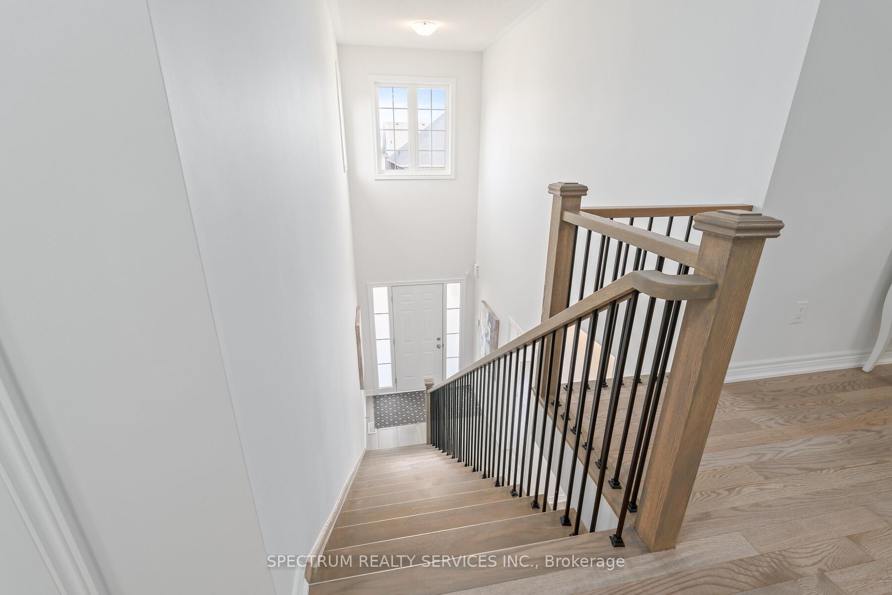 Photo 17 of Unit 50, 4 Clermiston Crescent, Brampton, Sandringham-Wellington — HOMEH