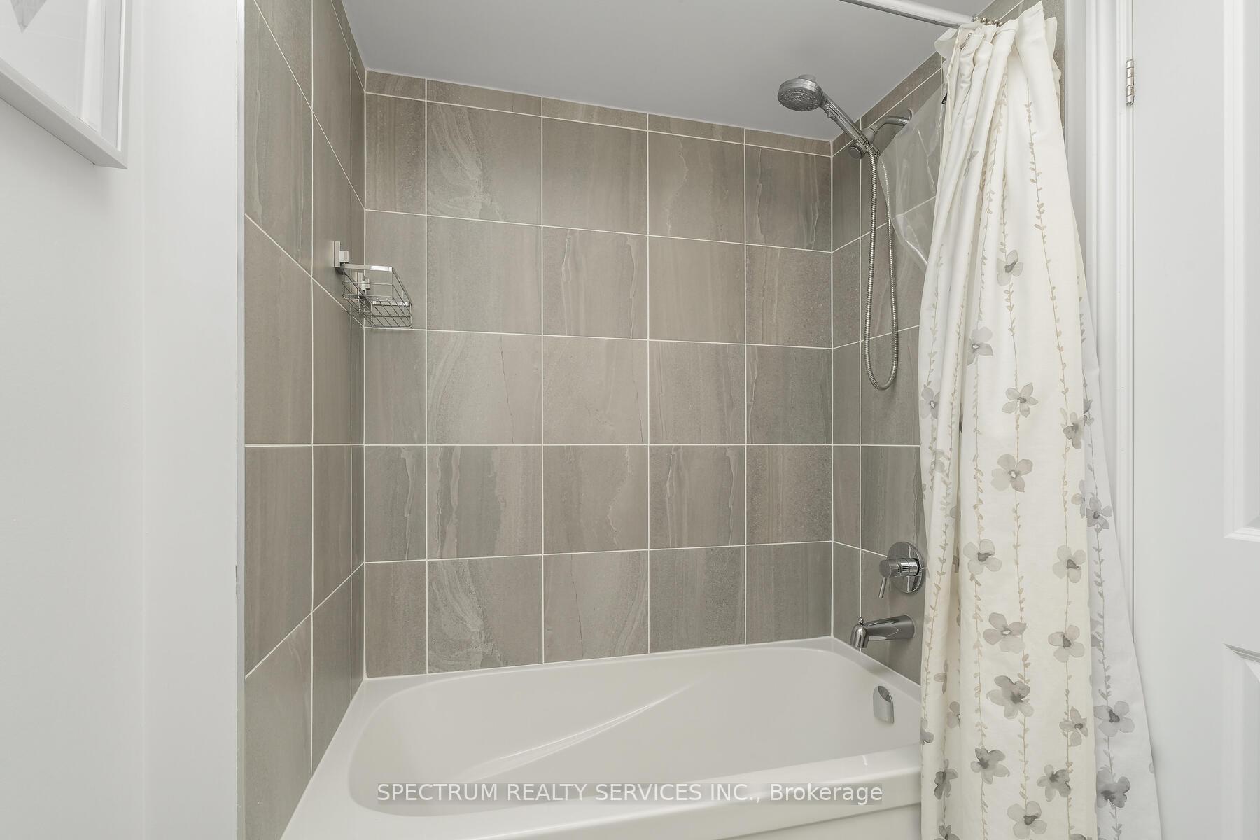 Photo 37 of Unit 50, 4 Clermiston Crescent, Brampton, Sandringham-Wellington — HOMEH