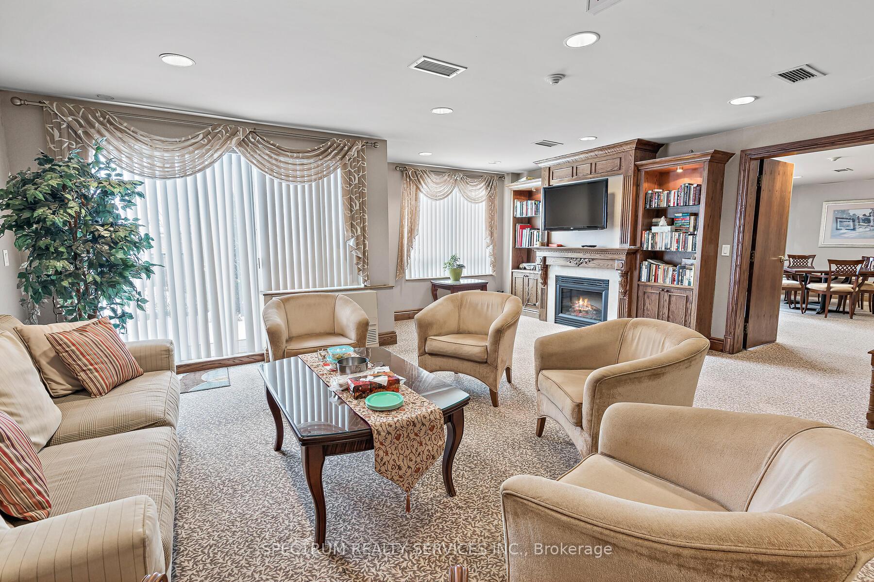 Photo 34 of Unit 50, 4 Clermiston Crescent, Brampton, Sandringham-Wellington — HOMEH