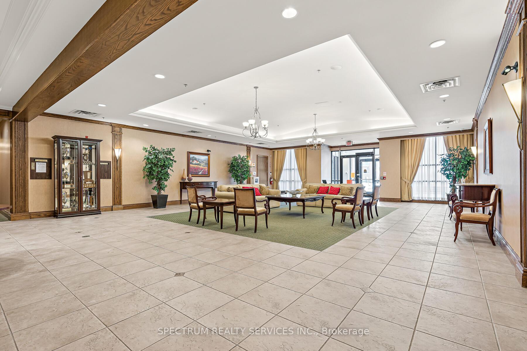 Photo 38 of Unit 50, 4 Clermiston Crescent, Brampton, Sandringham-Wellington — HOMEH