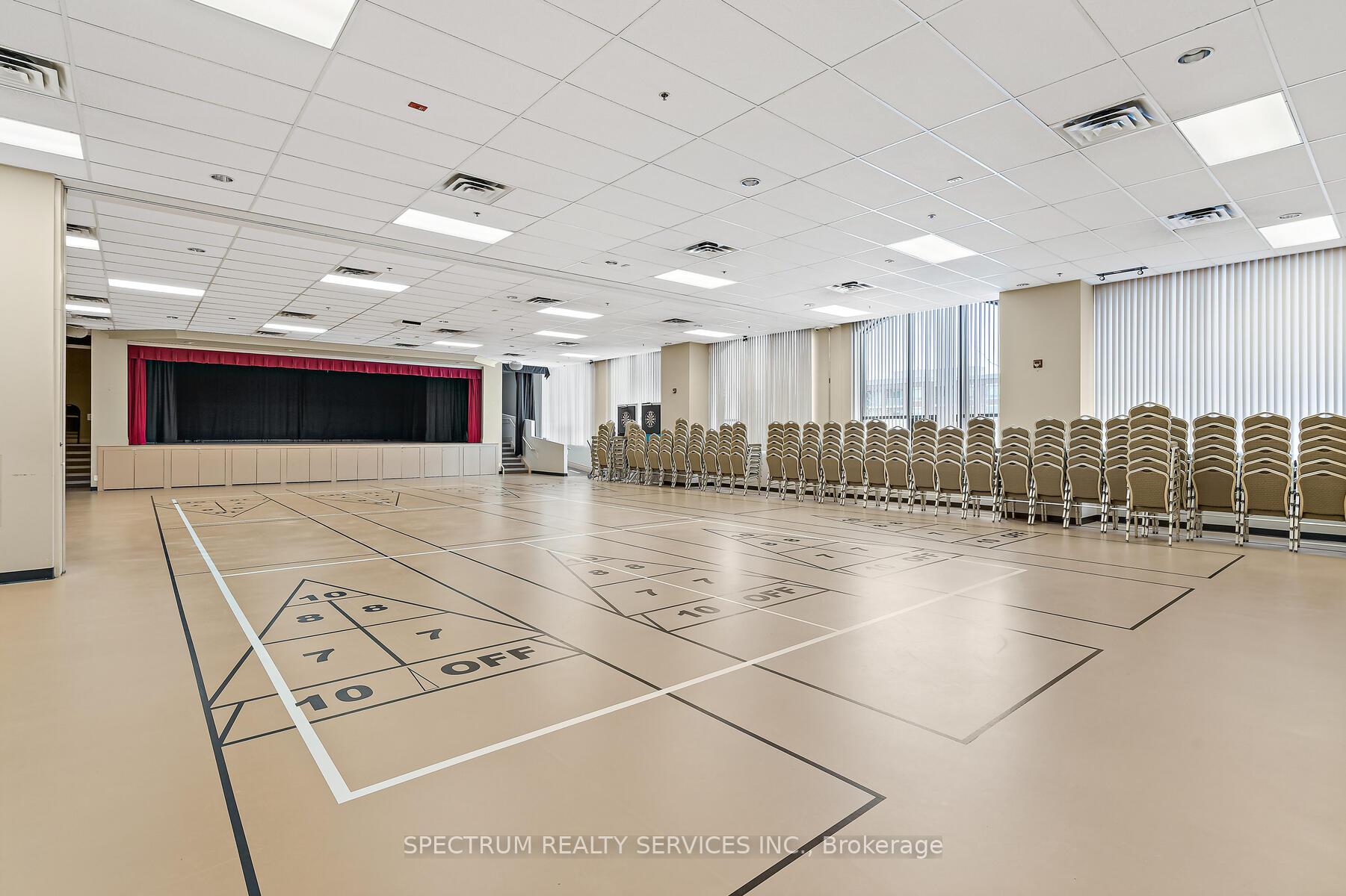 Photo 40 of Unit 50, 4 Clermiston Crescent, Brampton, Sandringham-Wellington — HOMEH