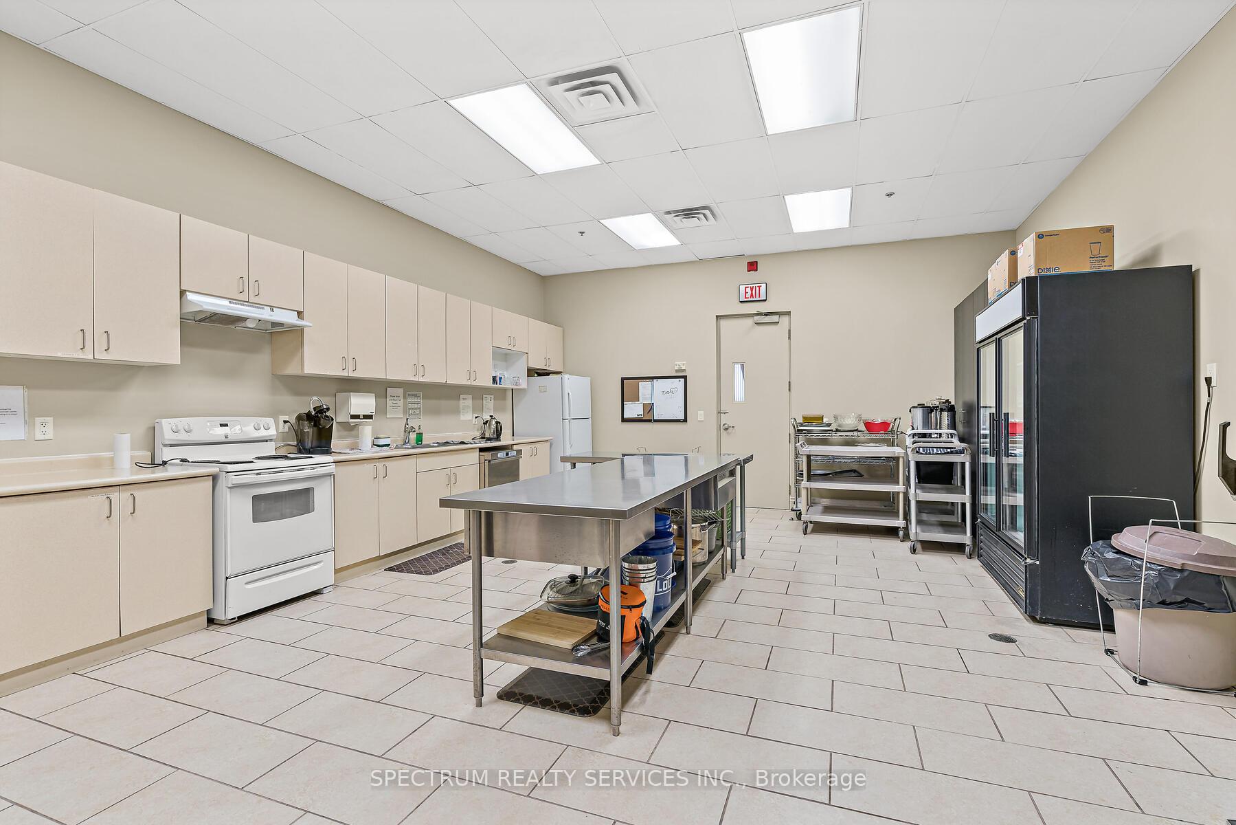 Photo 46 of Unit 50, 4 Clermiston Crescent, Brampton, Sandringham-Wellington — HOMEH