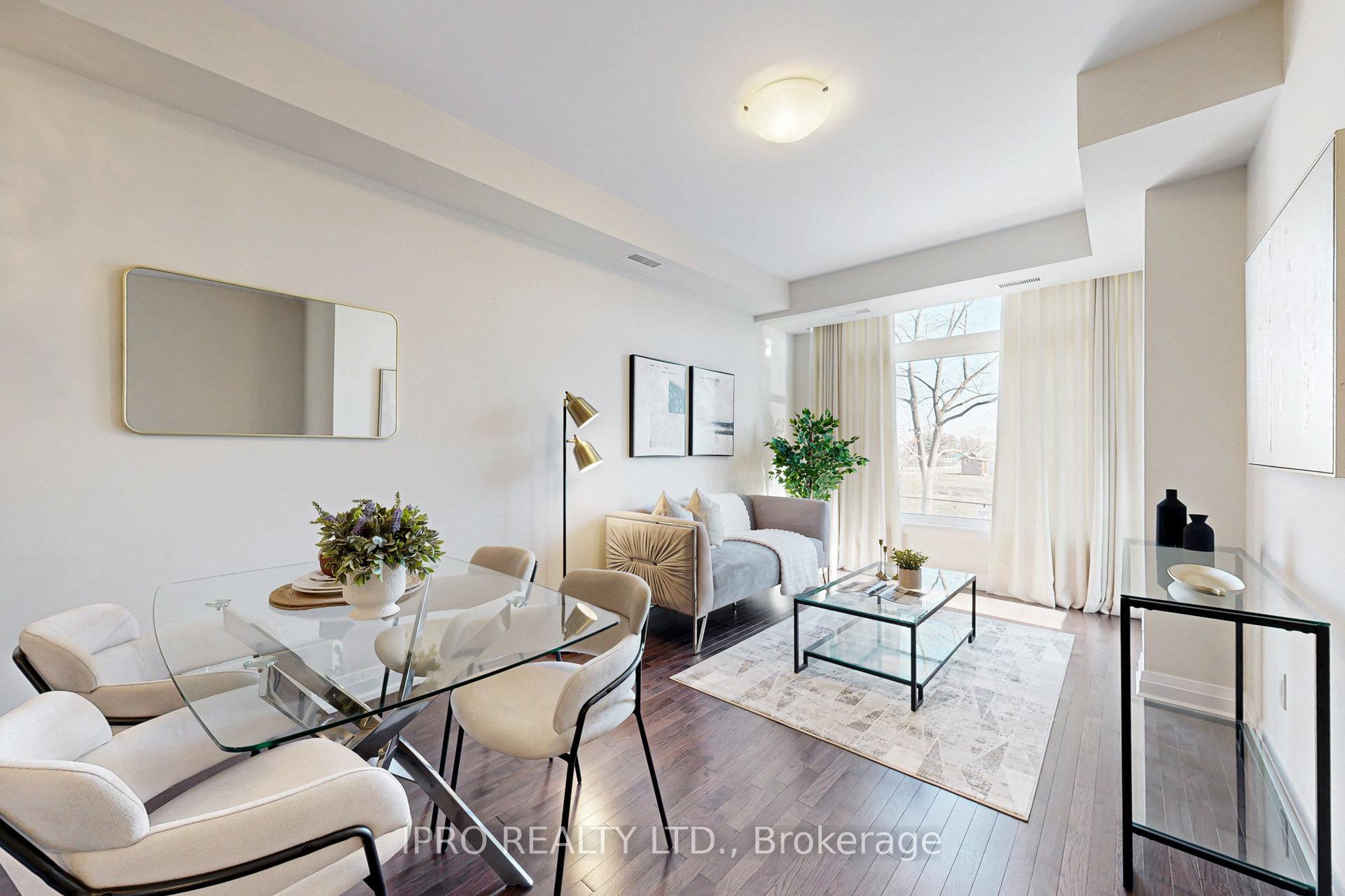 Photo 20 of Unit 38, 8167 Kipling Avenue, Vaughan, West Woodbridge — HOMEH