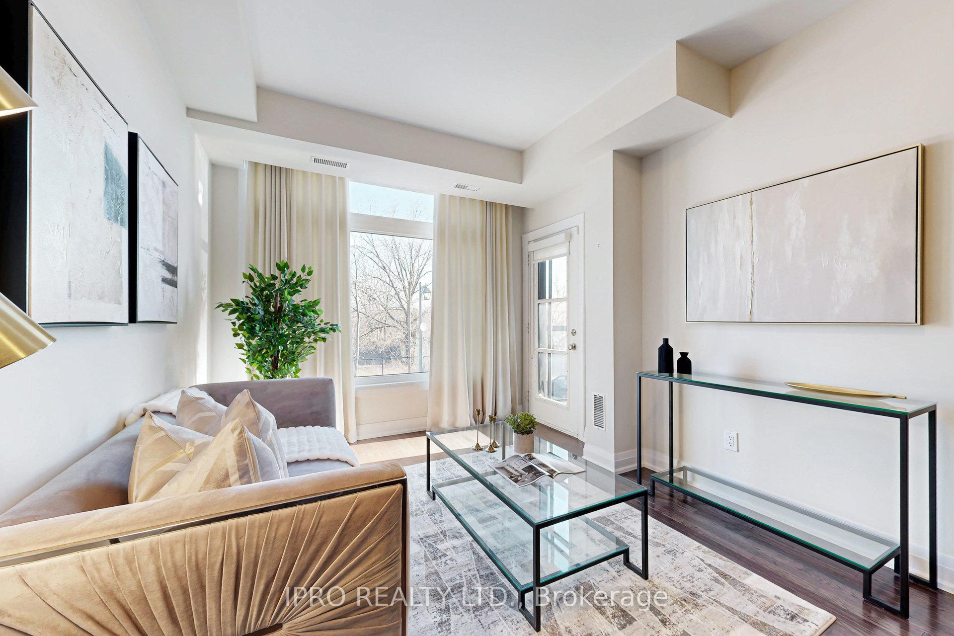 Photo 22 of Unit 38, 8167 Kipling Avenue, Vaughan, West Woodbridge — HOMEH