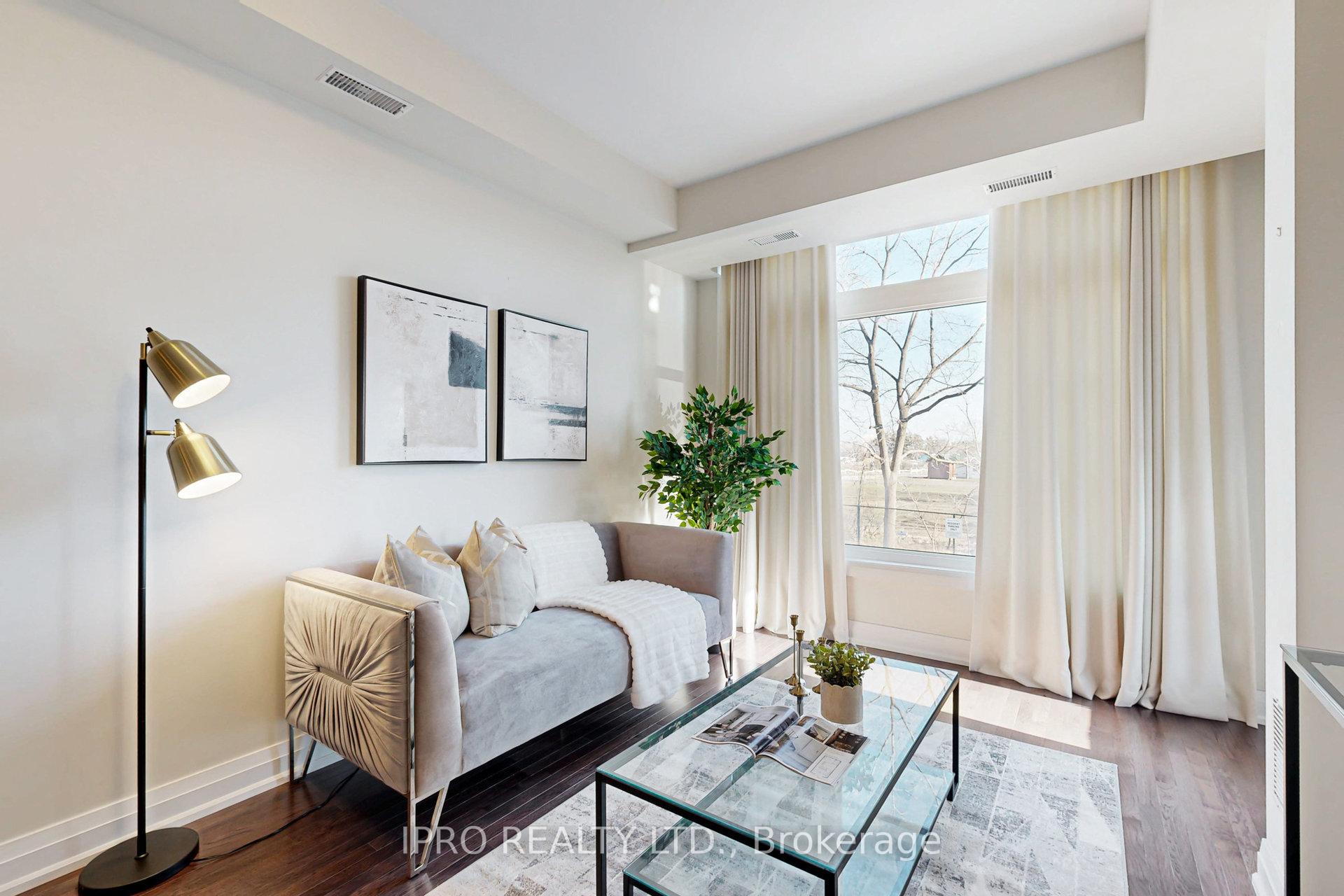 Photo 23 of Unit 38, 8167 Kipling Avenue, Vaughan, West Woodbridge — HOMEH