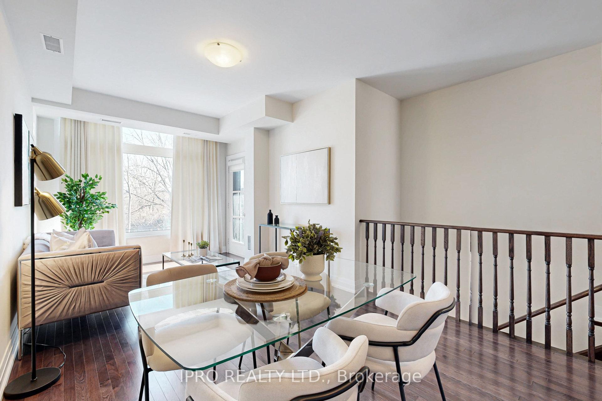 Photo 28 of Unit 38, 8167 Kipling Avenue, Vaughan, West Woodbridge — HOMEH