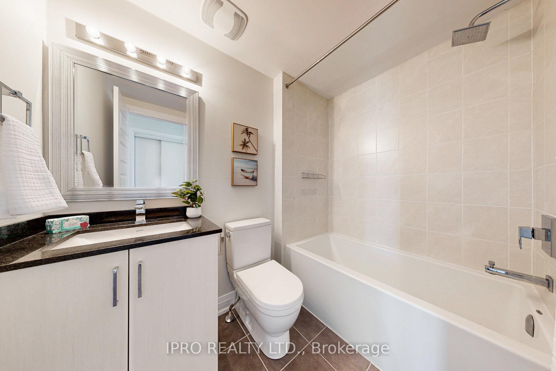 Photo 29 of Unit 38, 8167 Kipling Avenue, Vaughan, West Woodbridge — HOMEH