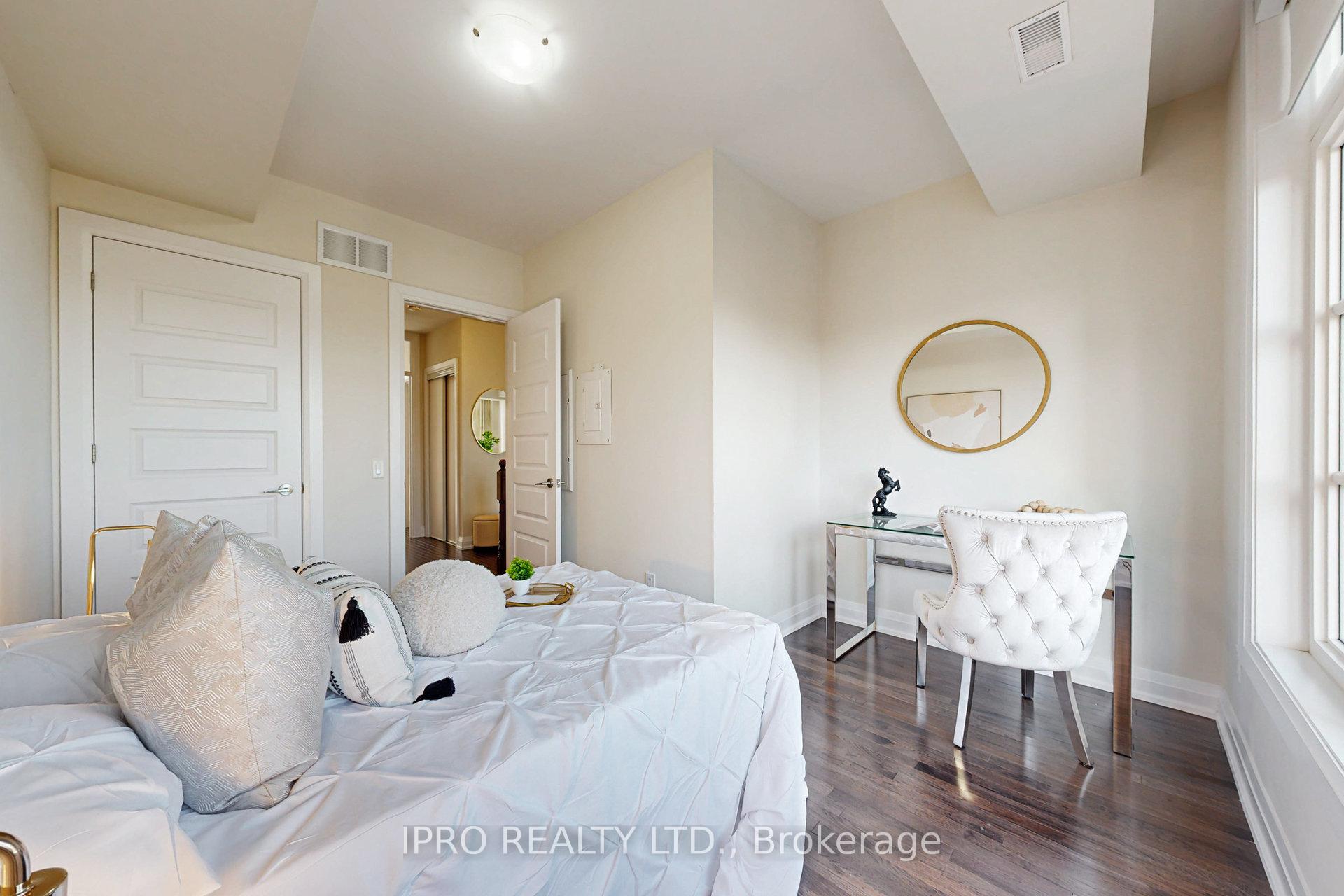 Photo 15 of Unit 38, 8167 Kipling Avenue, Vaughan, West Woodbridge — HOMEH
