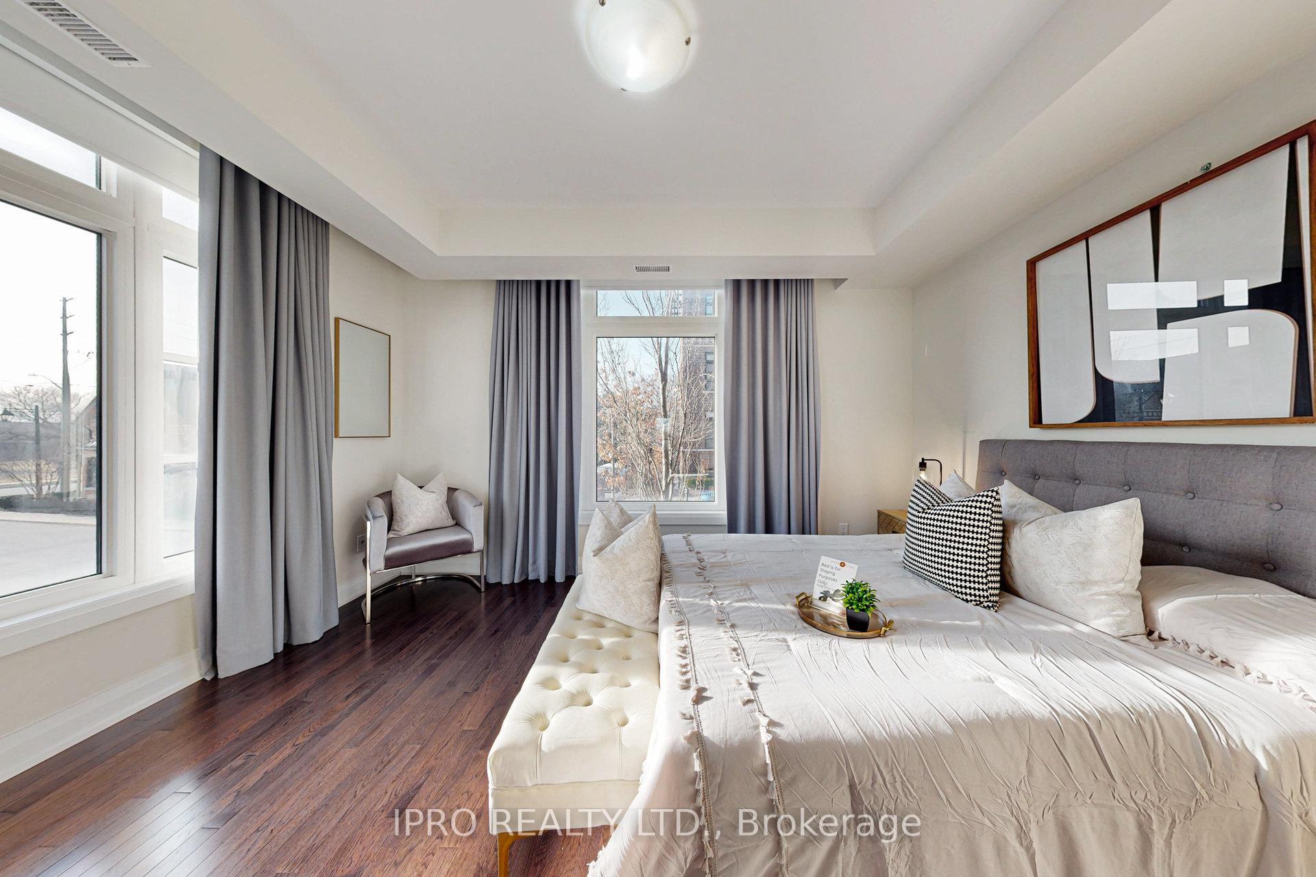 Photo 34 of Unit 38, 8167 Kipling Avenue, Vaughan, West Woodbridge — HOMEH