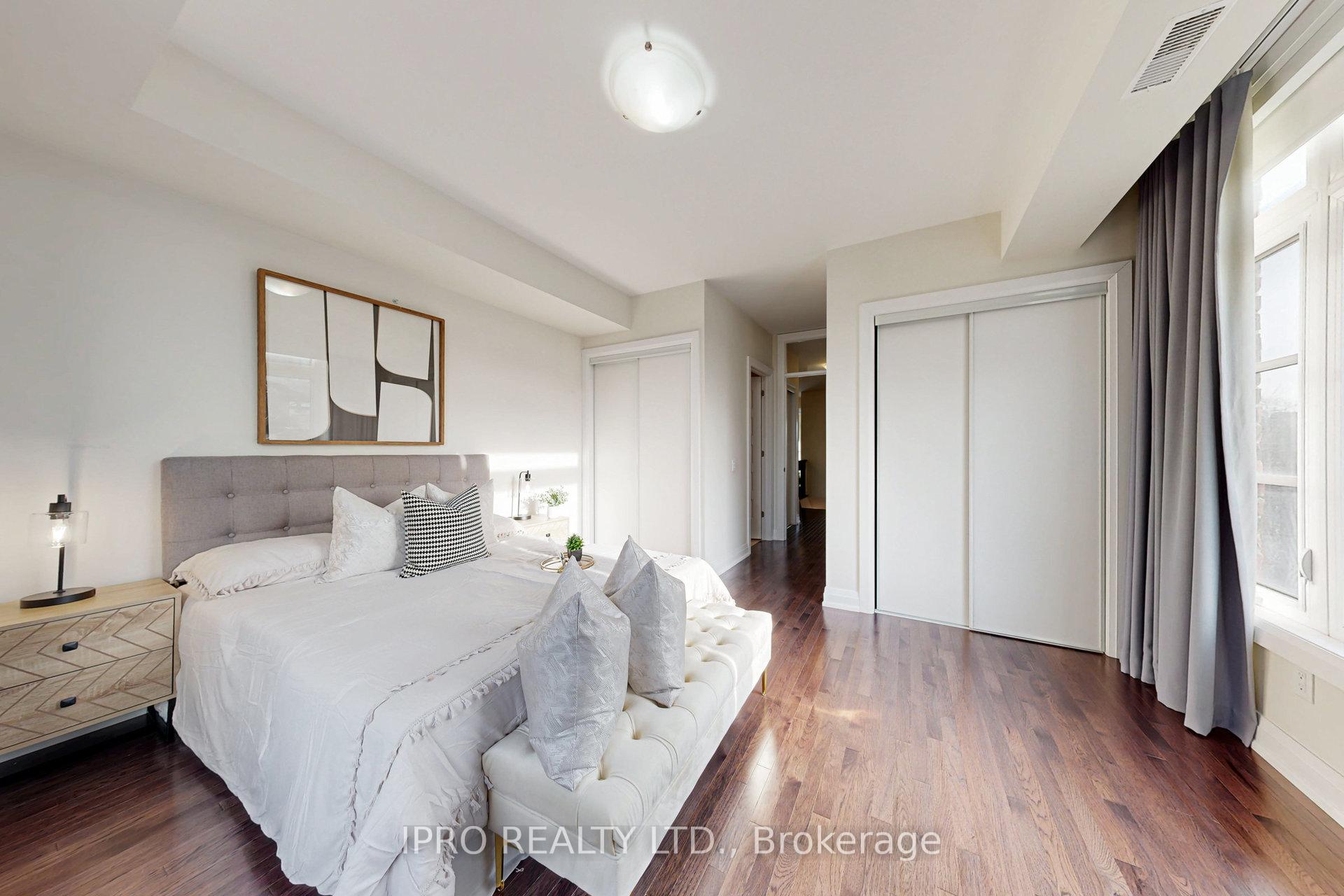 Photo 24 of Unit 38, 8167 Kipling Avenue, Vaughan, West Woodbridge — HOMEH