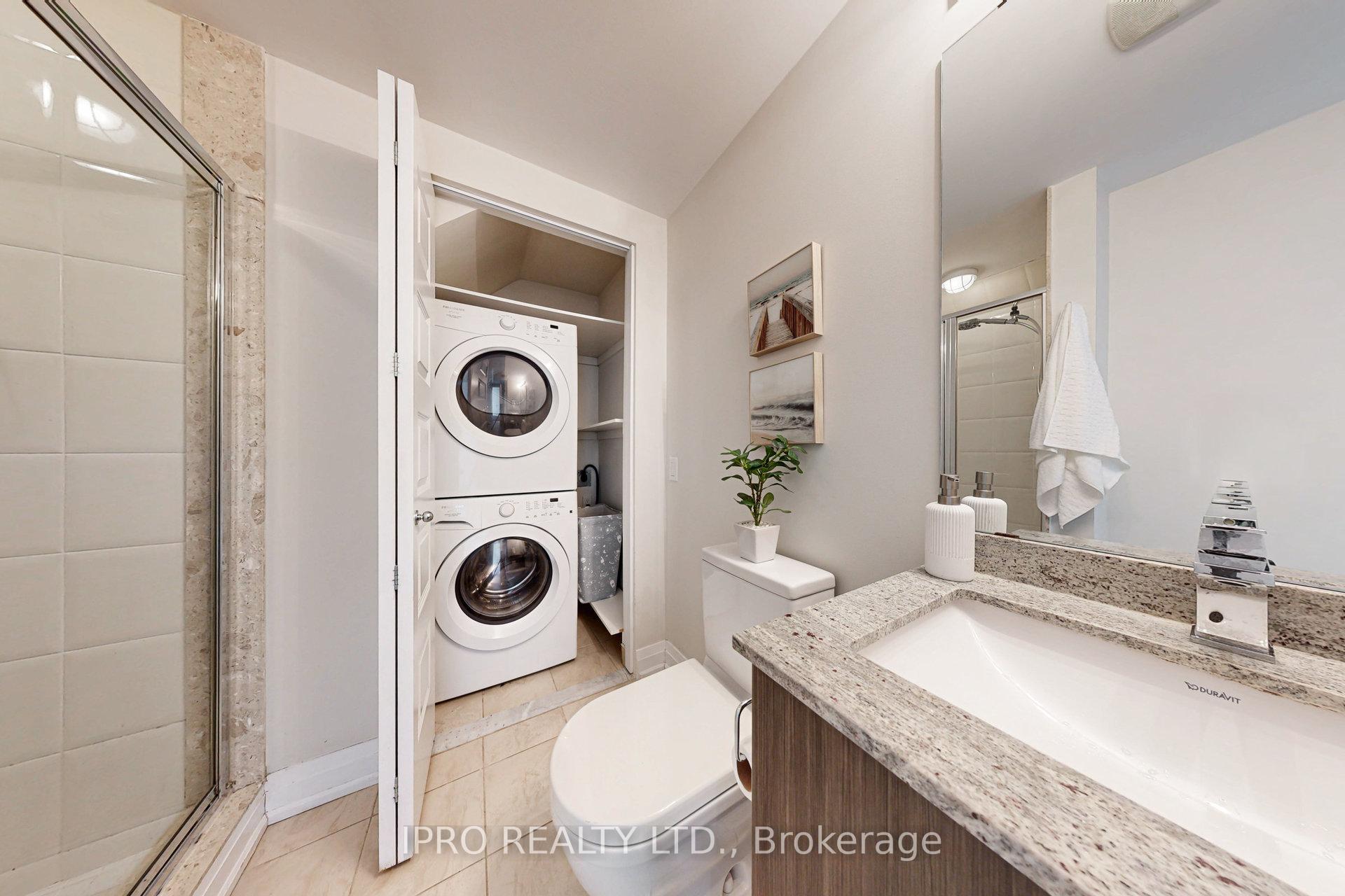 Photo 19 of Unit 38, 8167 Kipling Avenue, Vaughan, West Woodbridge — HOMEH