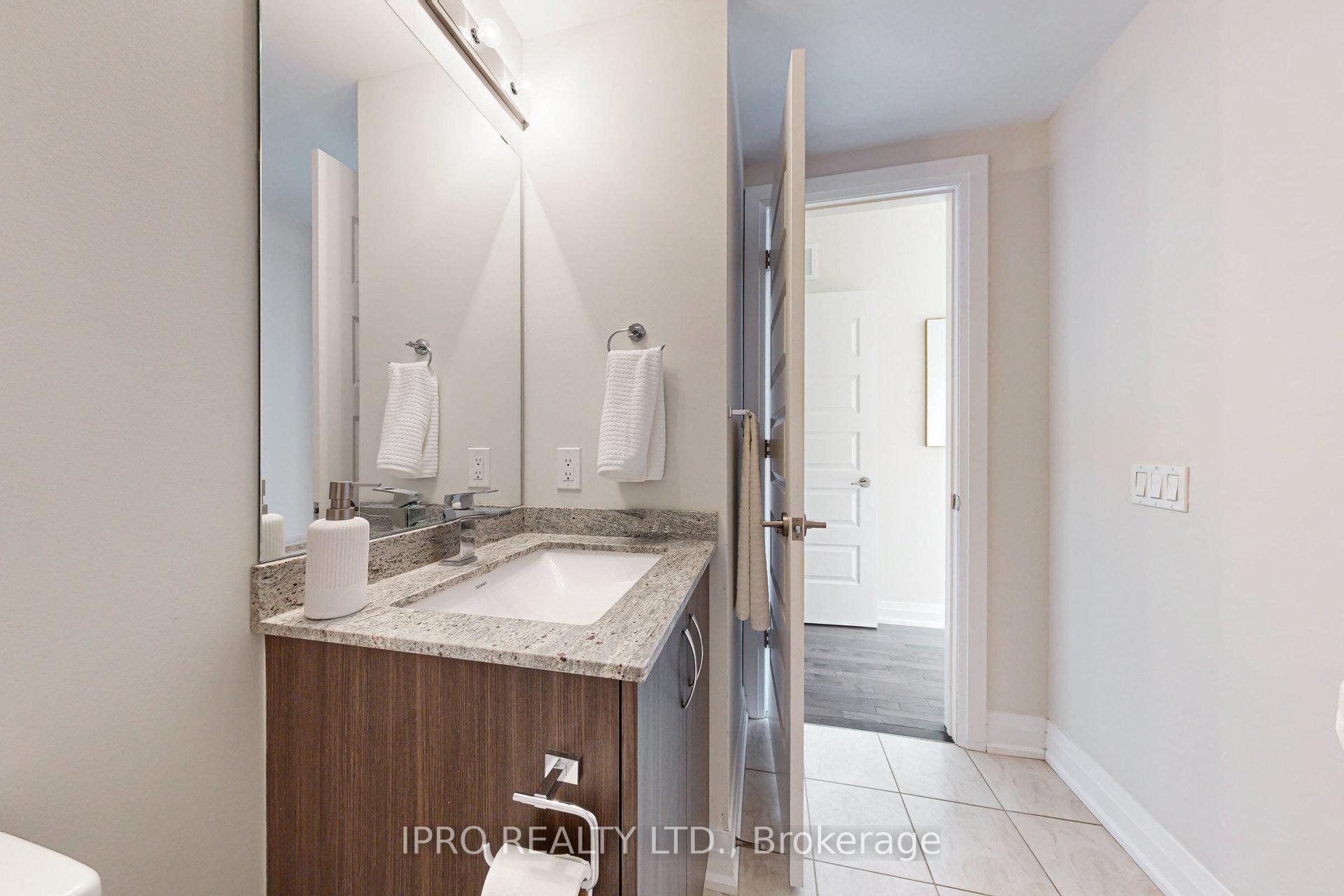 Photo 32 of Unit 38, 8167 Kipling Avenue, Vaughan, West Woodbridge — HOMEH