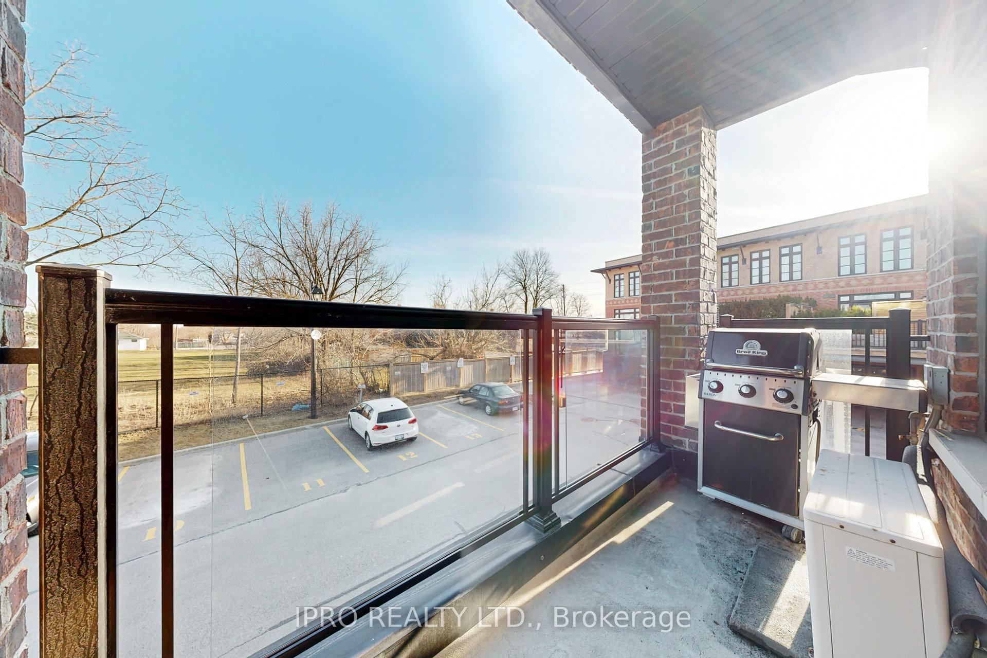 Photo 26 of Unit 38, 8167 Kipling Avenue, Vaughan, West Woodbridge — HOMEH