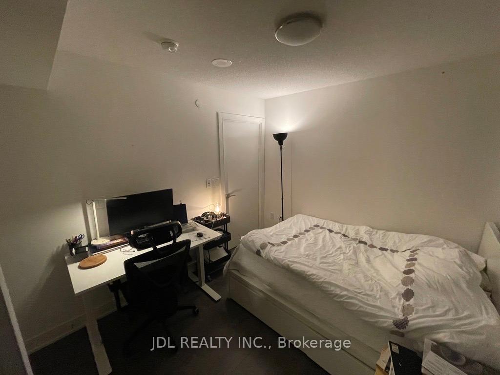 Photo 4 of Unit 2105master, 89 Mcgill Street, Toronto, Church-Yonge Corridor — HOMEH
