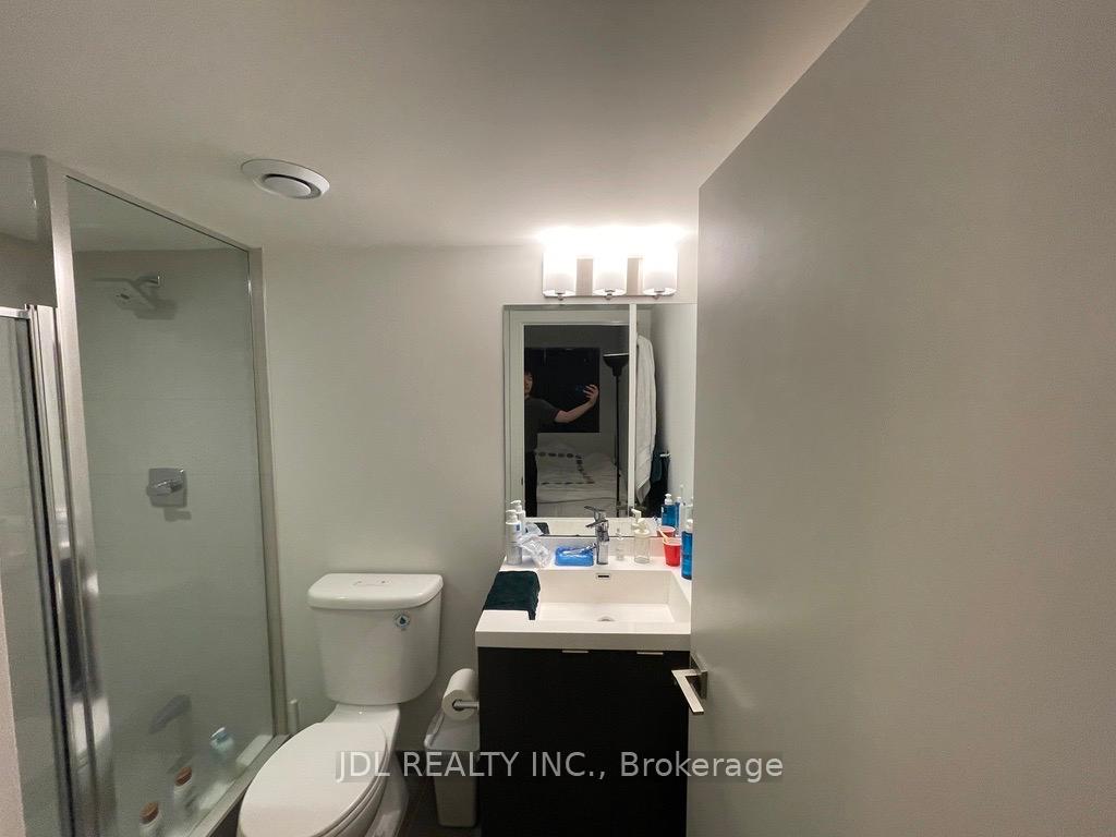 Photo 7 of Unit 2105master, 89 Mcgill Street, Toronto, Church-Yonge Corridor — HOMEH