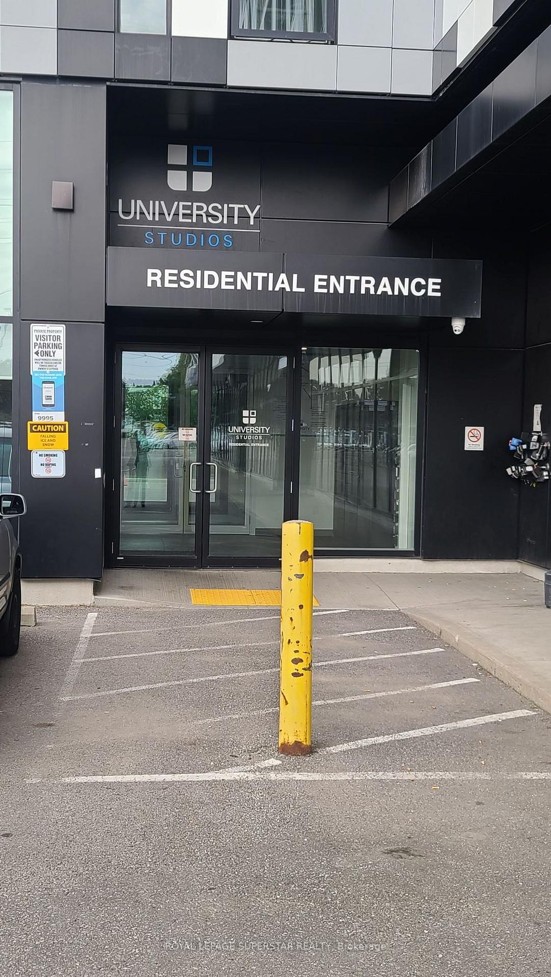 Photo 1 of Unit 221, 1900 Simcoe Street N, Oshawa, Samac — HOMEH