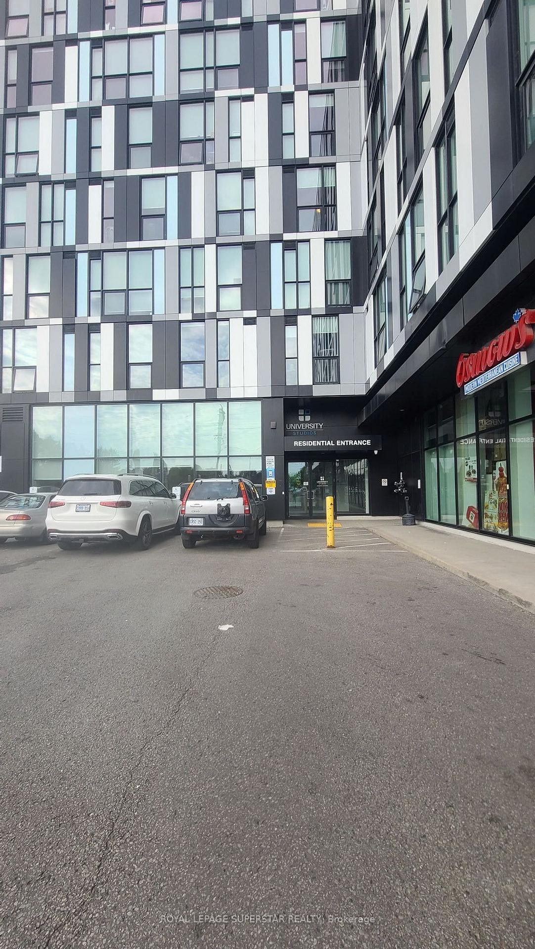 Photo 2 of Unit 221, 1900 Simcoe Street N, Oshawa, Samac — HOMEH