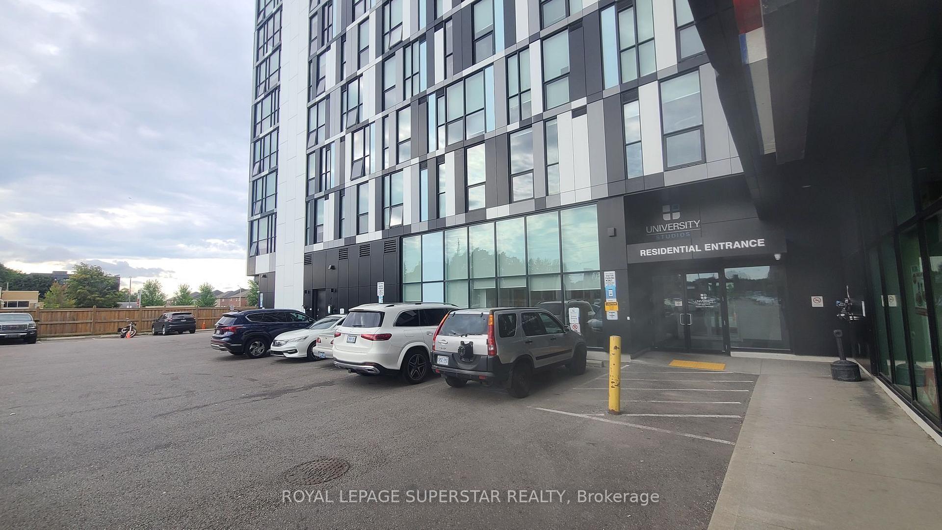 Photo 3 of Unit 221, 1900 Simcoe Street N, Oshawa, Samac — HOMEH