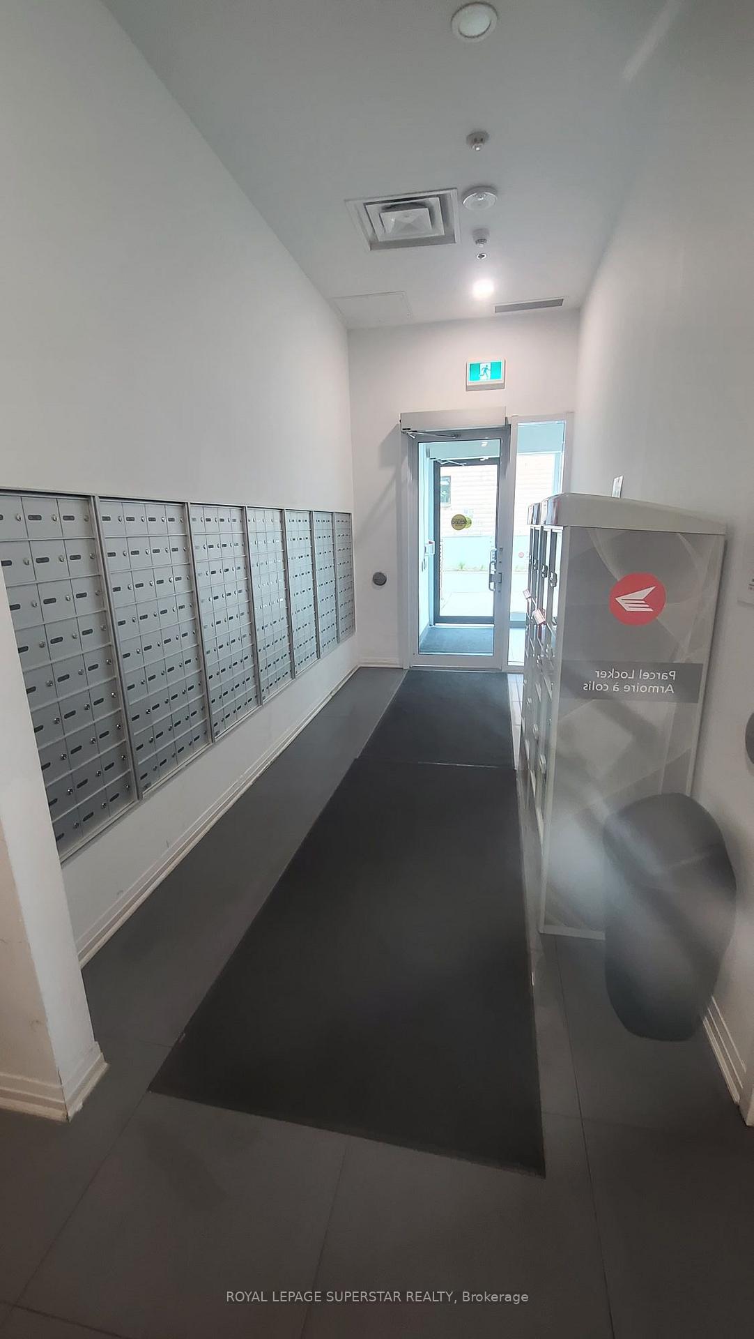 Photo 5 of Unit 221, 1900 Simcoe Street N, Oshawa, Samac — HOMEH