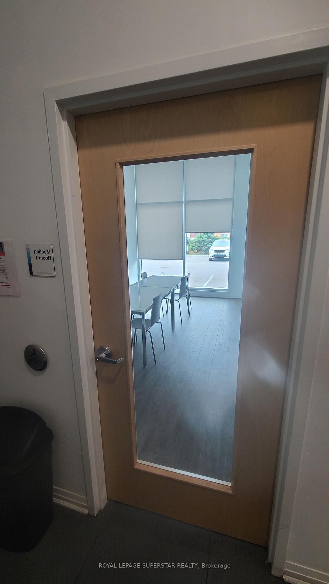 Photo 6 of Unit 221, 1900 Simcoe Street N, Oshawa, Samac — HOMEH